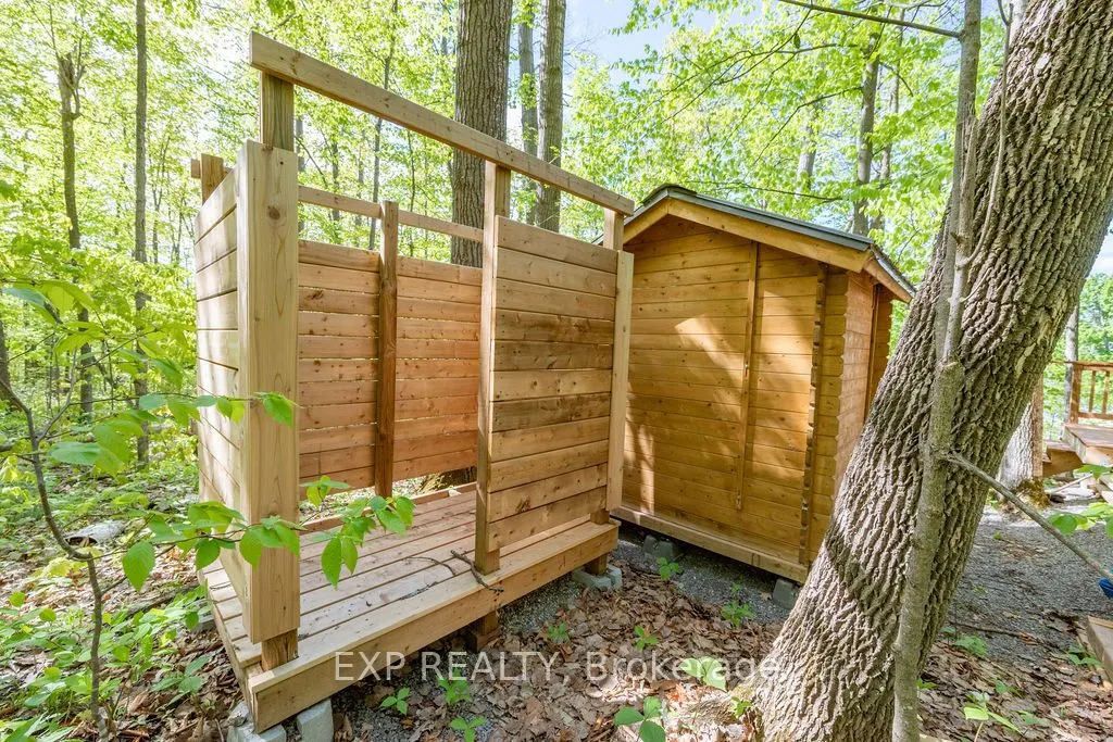 178 Maplegrove Lane