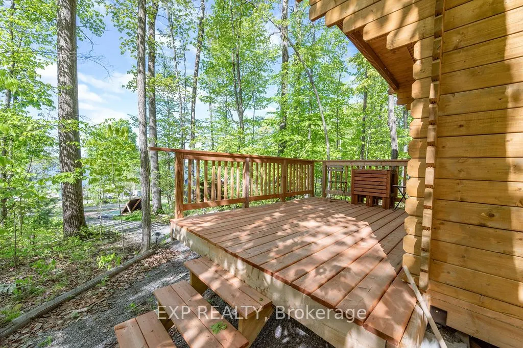 178 Maplegrove Lane
