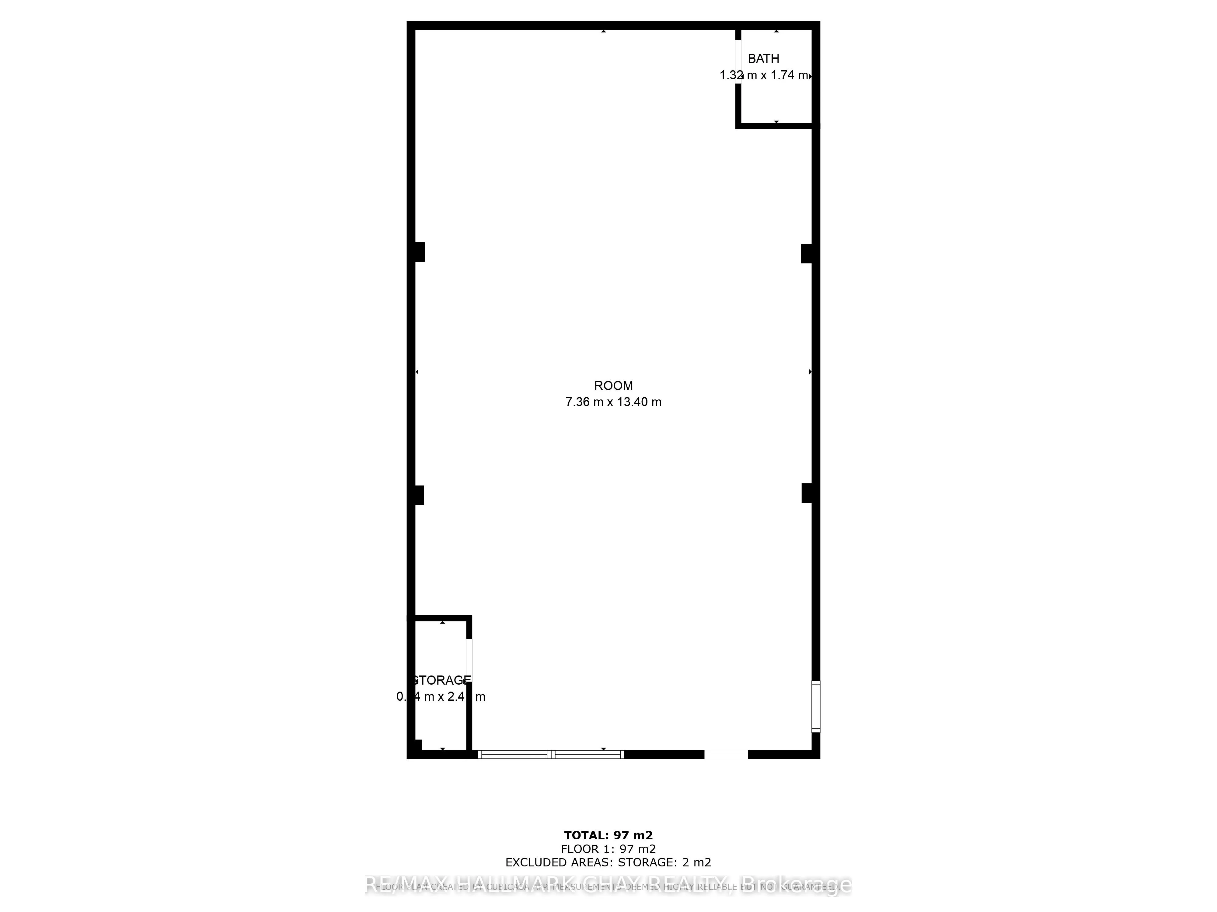 187 Highland Street, #9