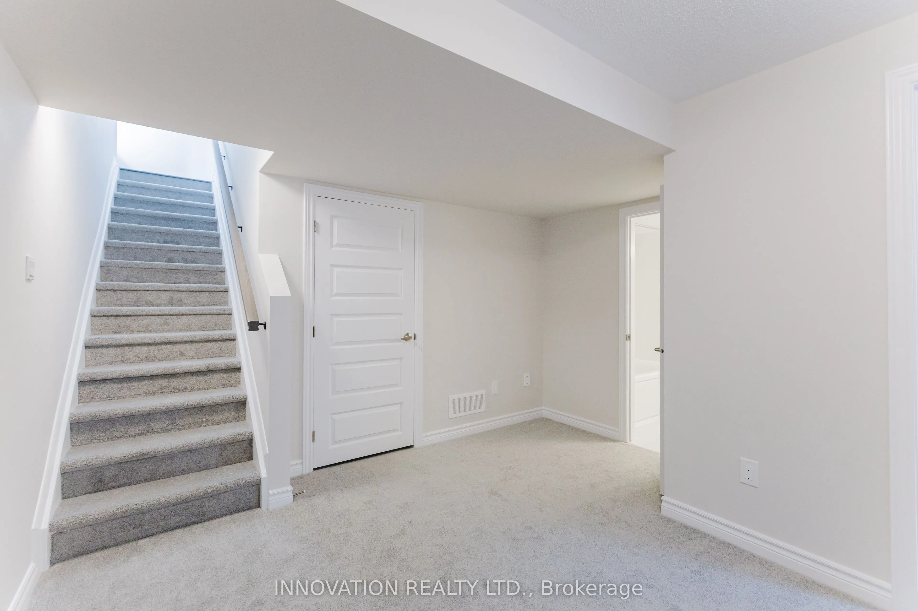 329 Cantering Drive