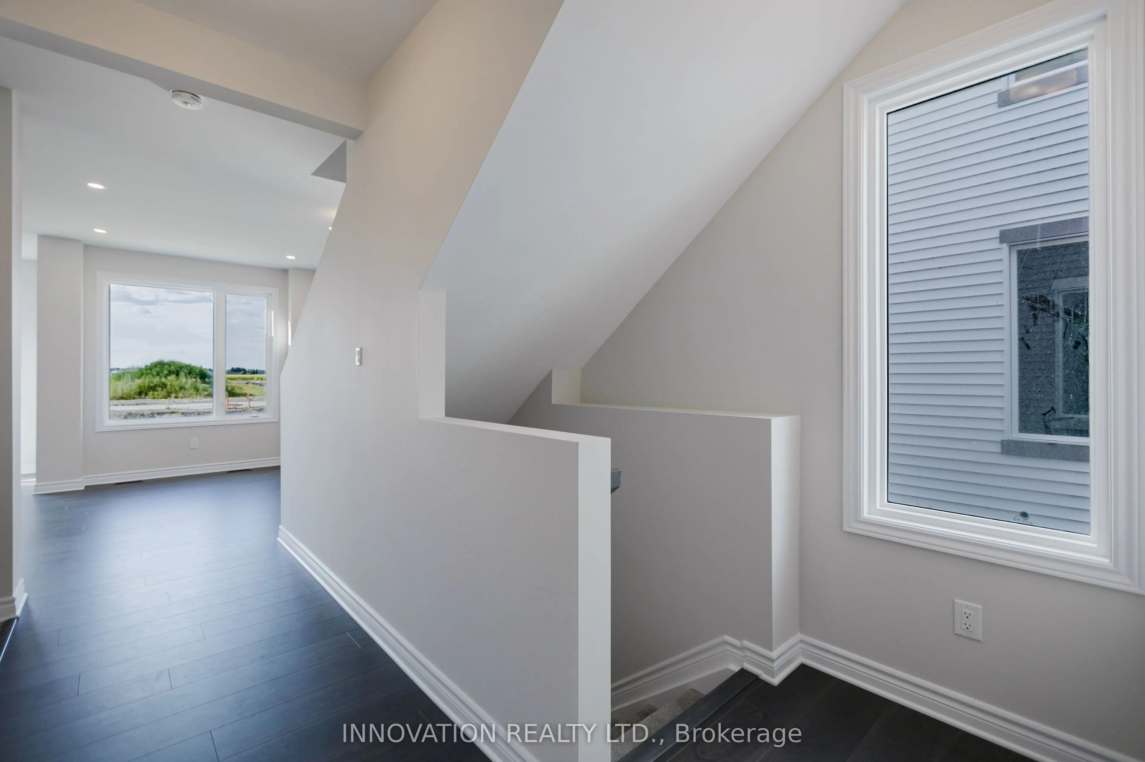 329 Cantering Drive