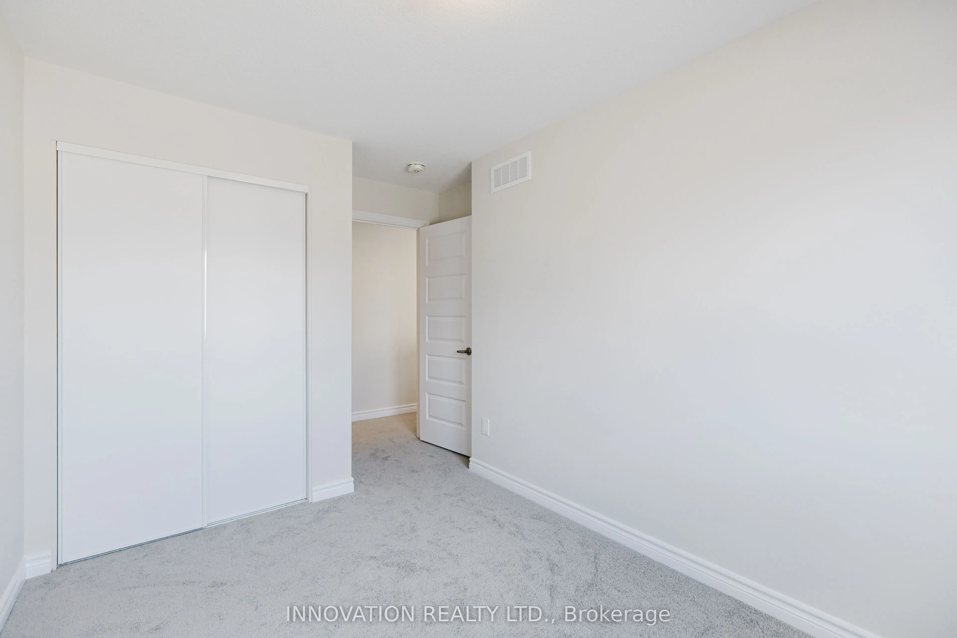 329 Cantering Drive