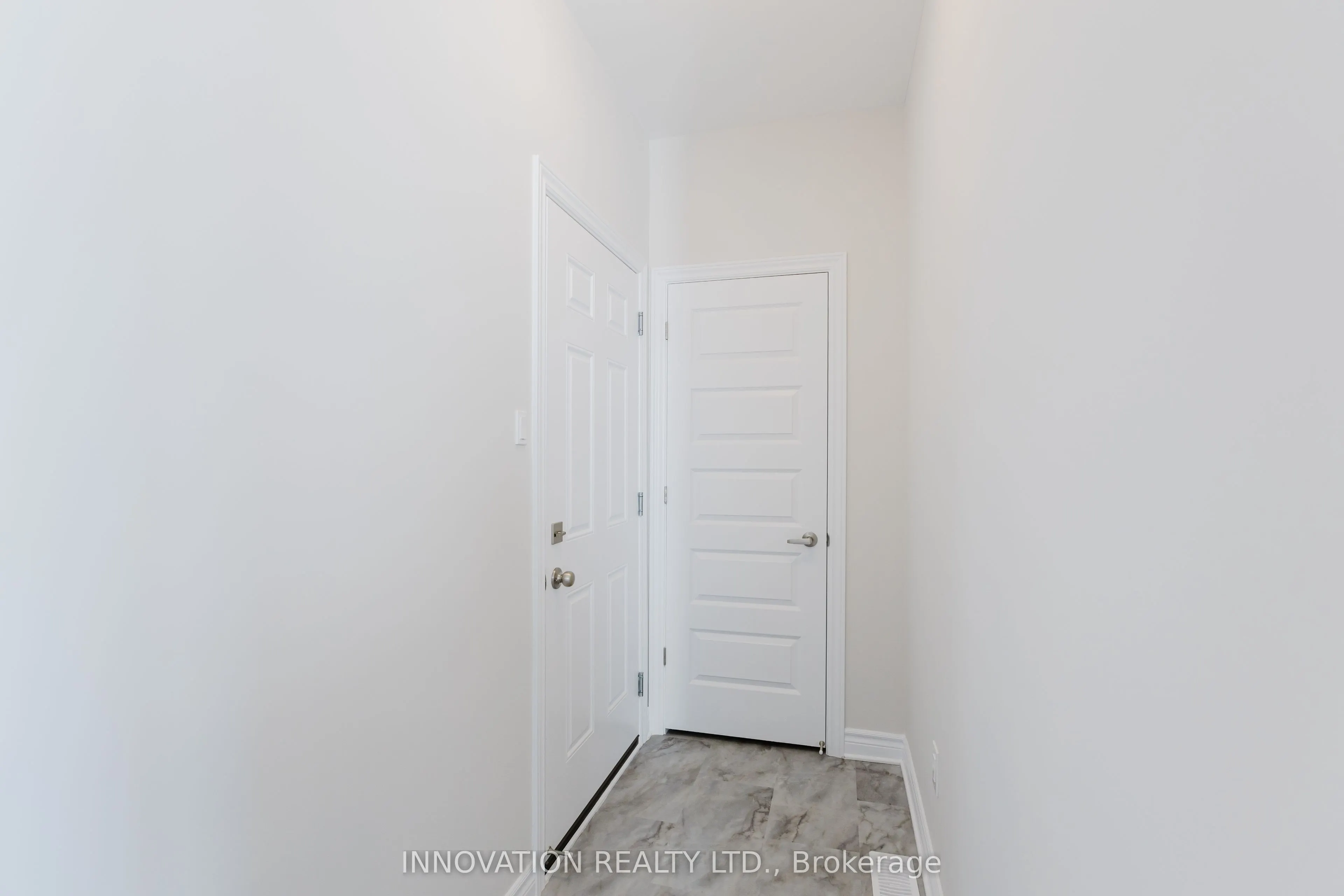 329 Cantering Drive