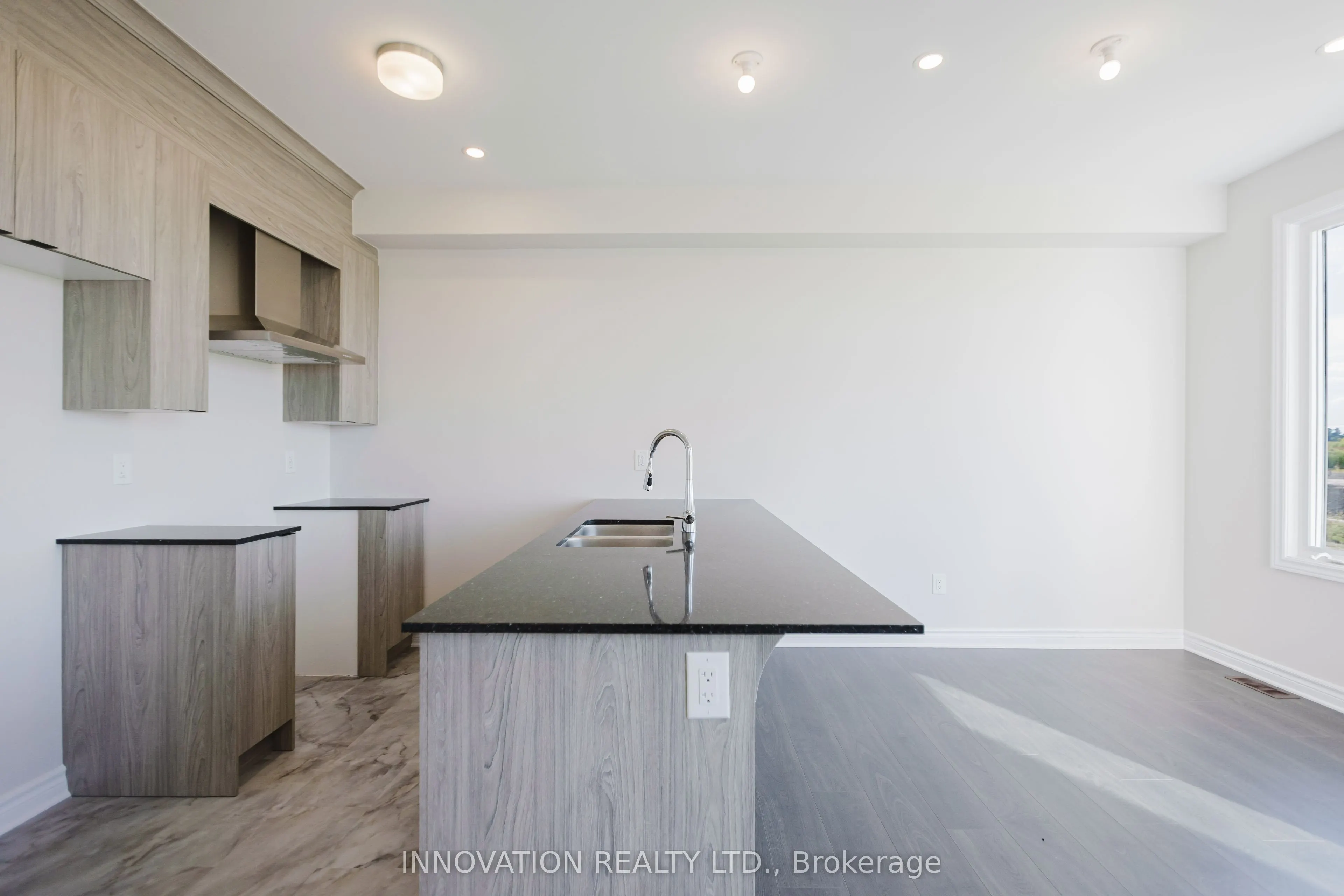 329 Cantering Drive