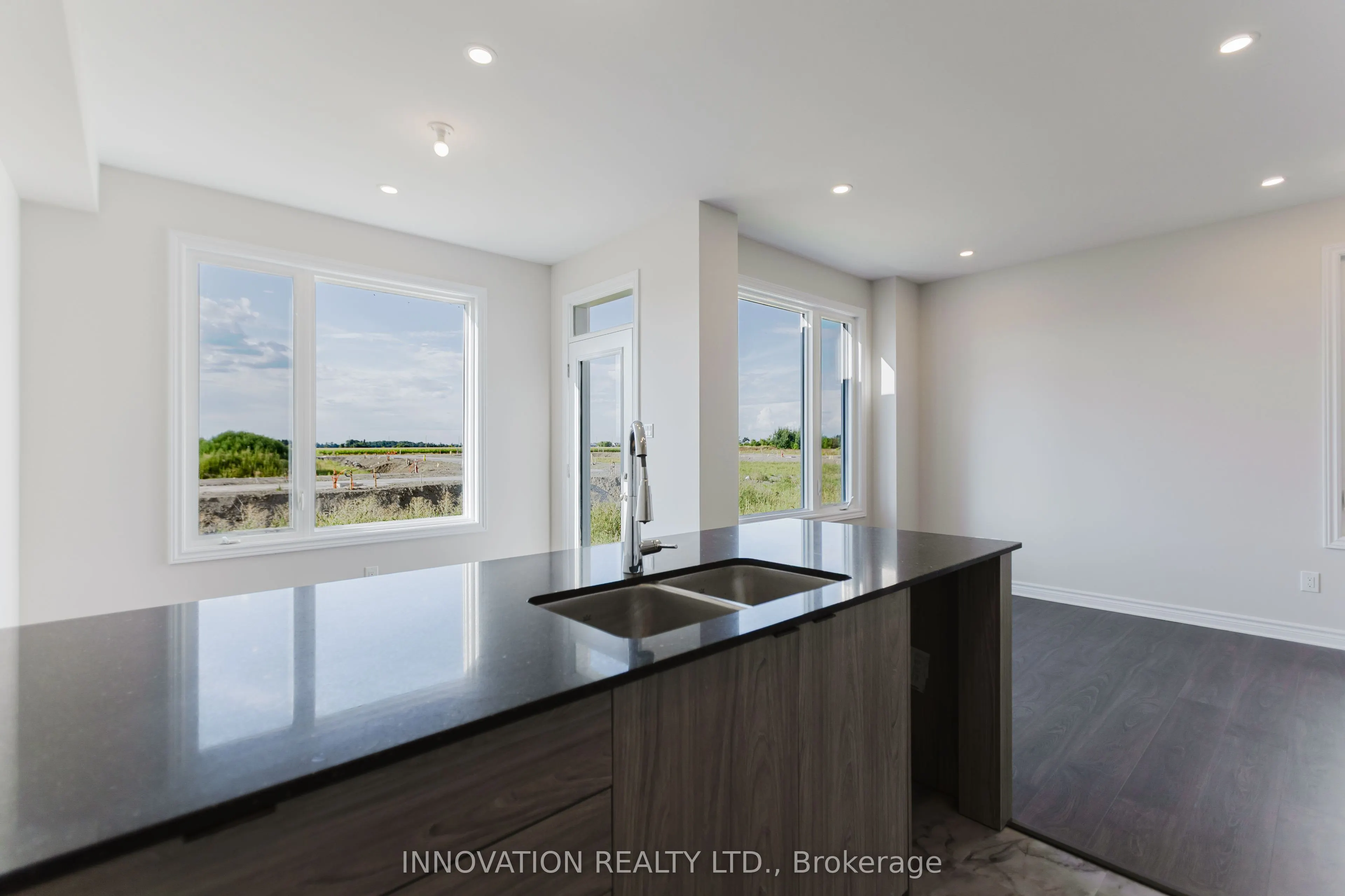 329 Cantering Drive