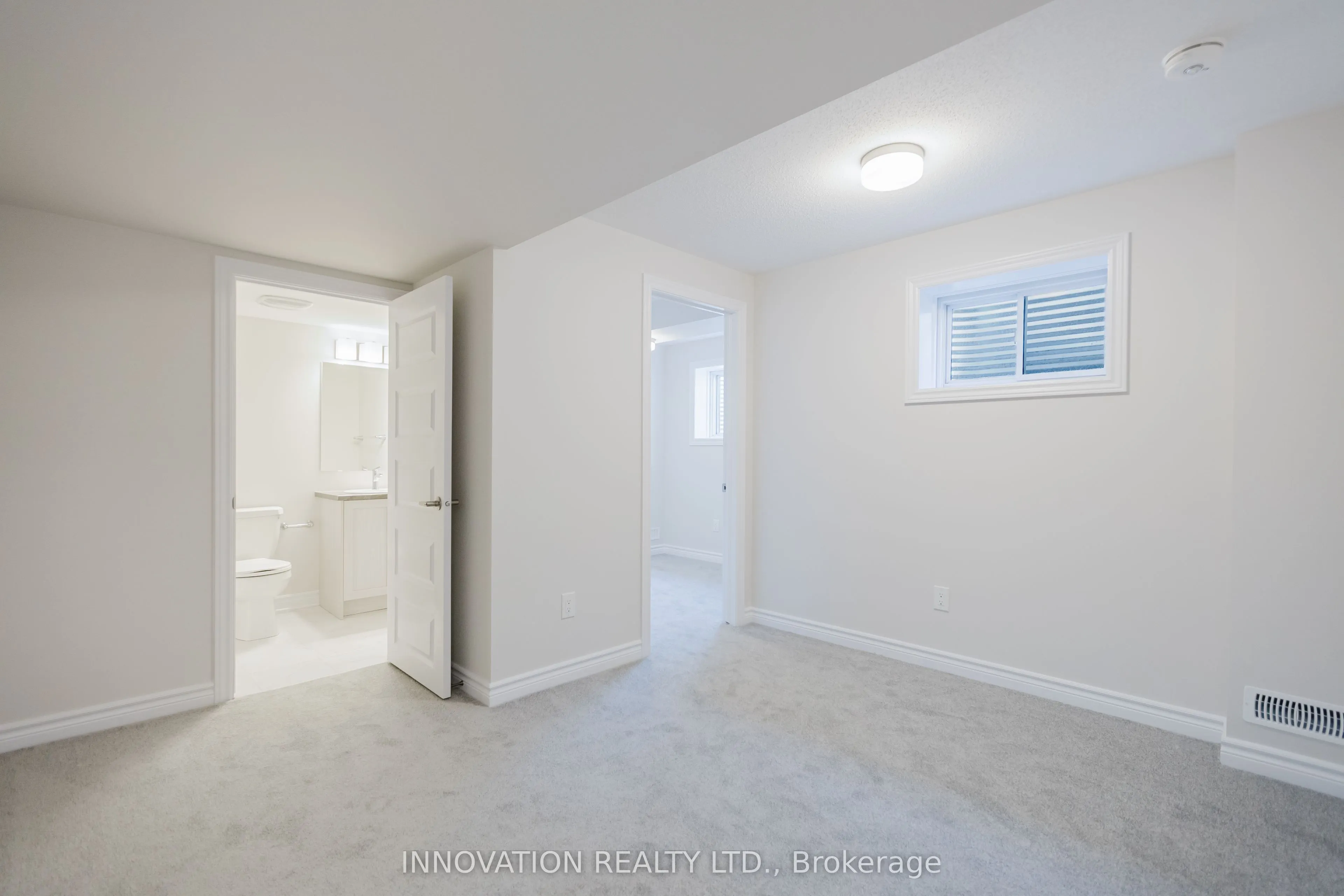 329 Cantering Drive