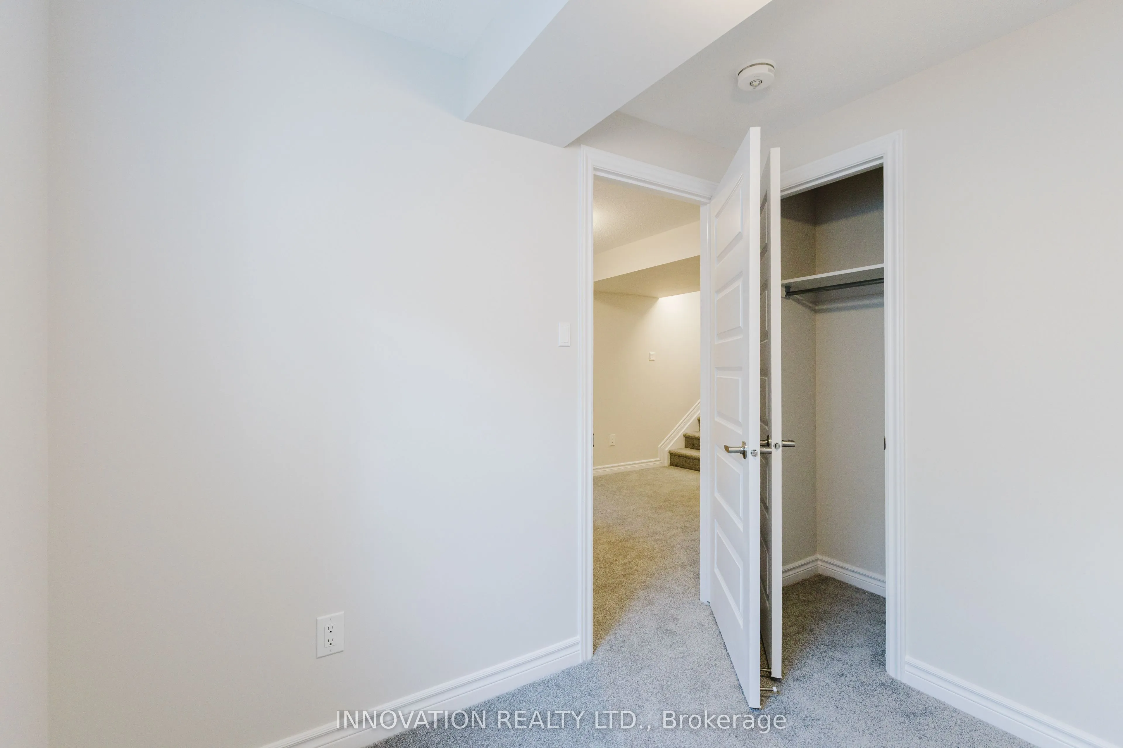 329 Cantering Drive