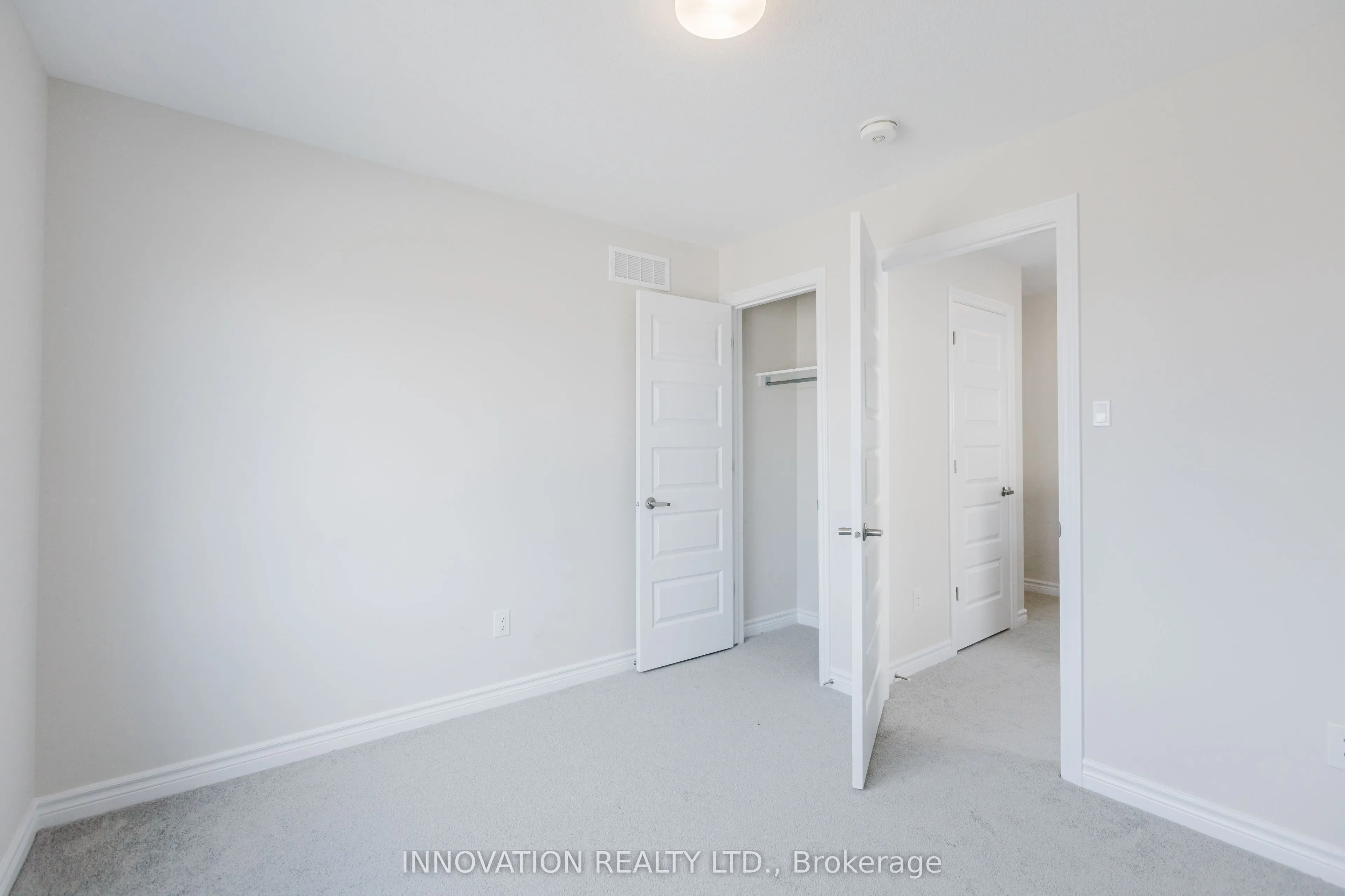 329 Cantering Drive
