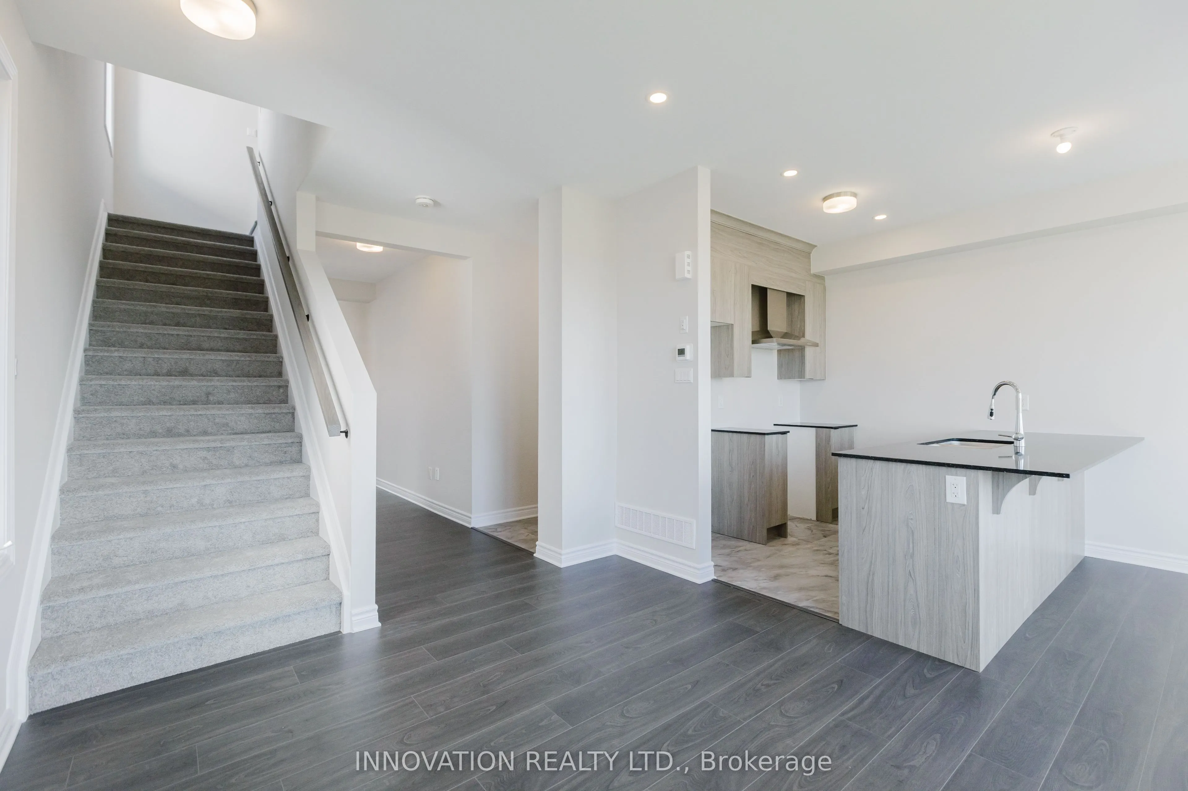 329 Cantering Drive