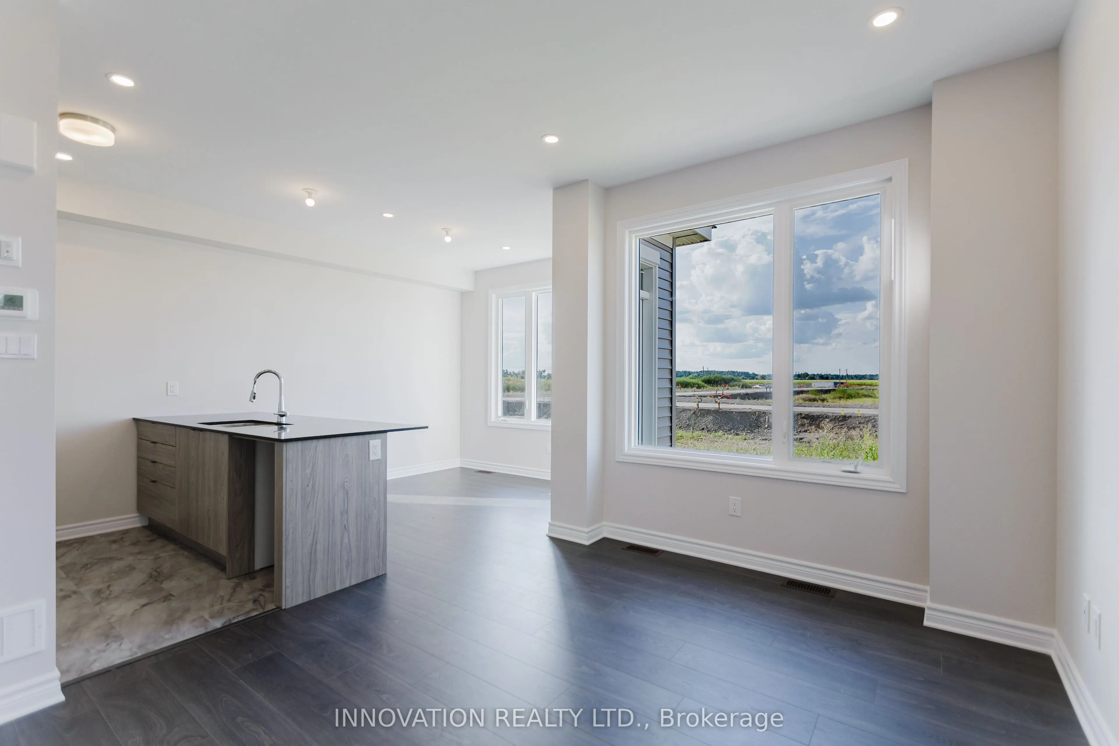 329 Cantering Drive