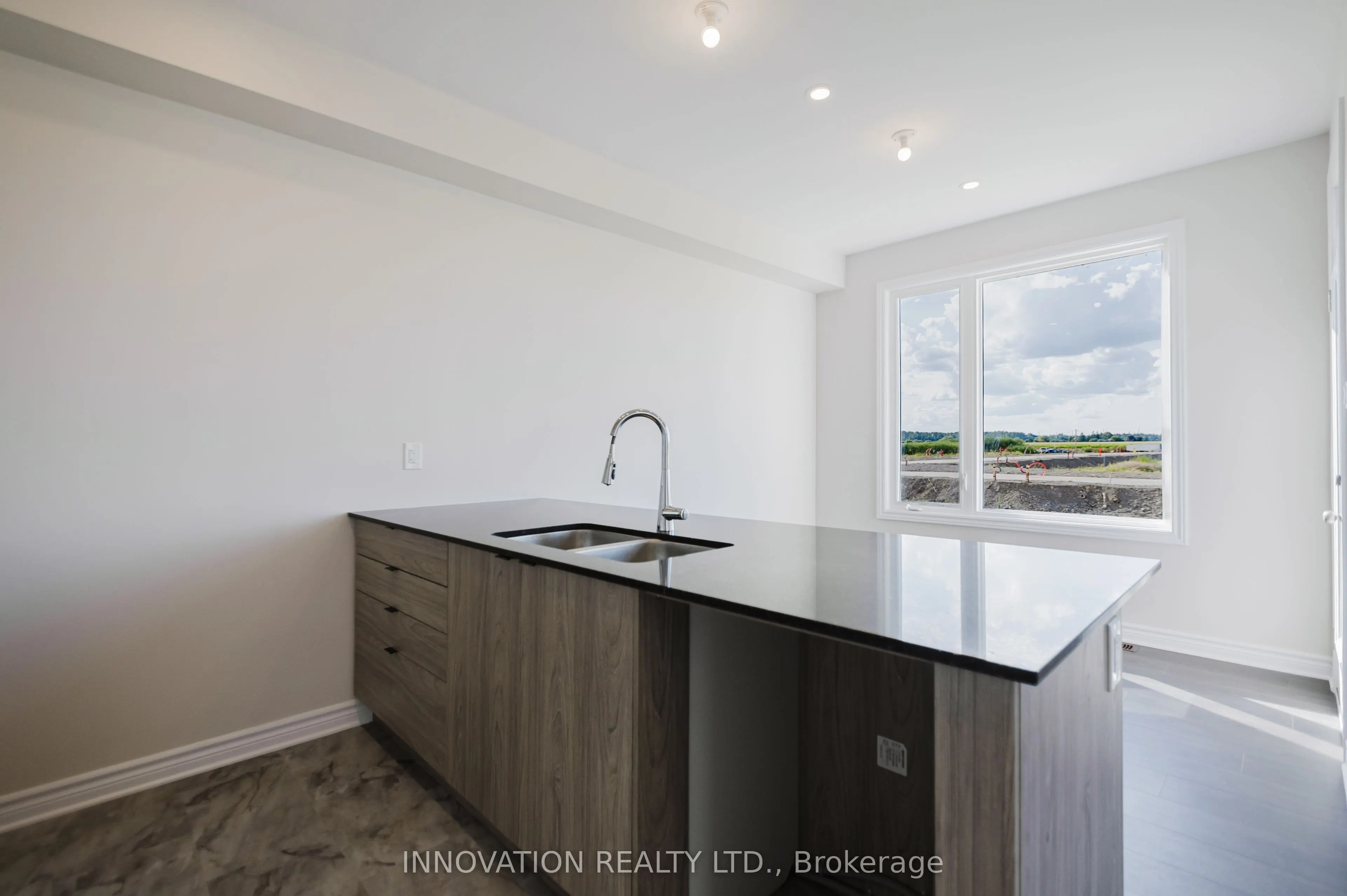 329 Cantering Drive