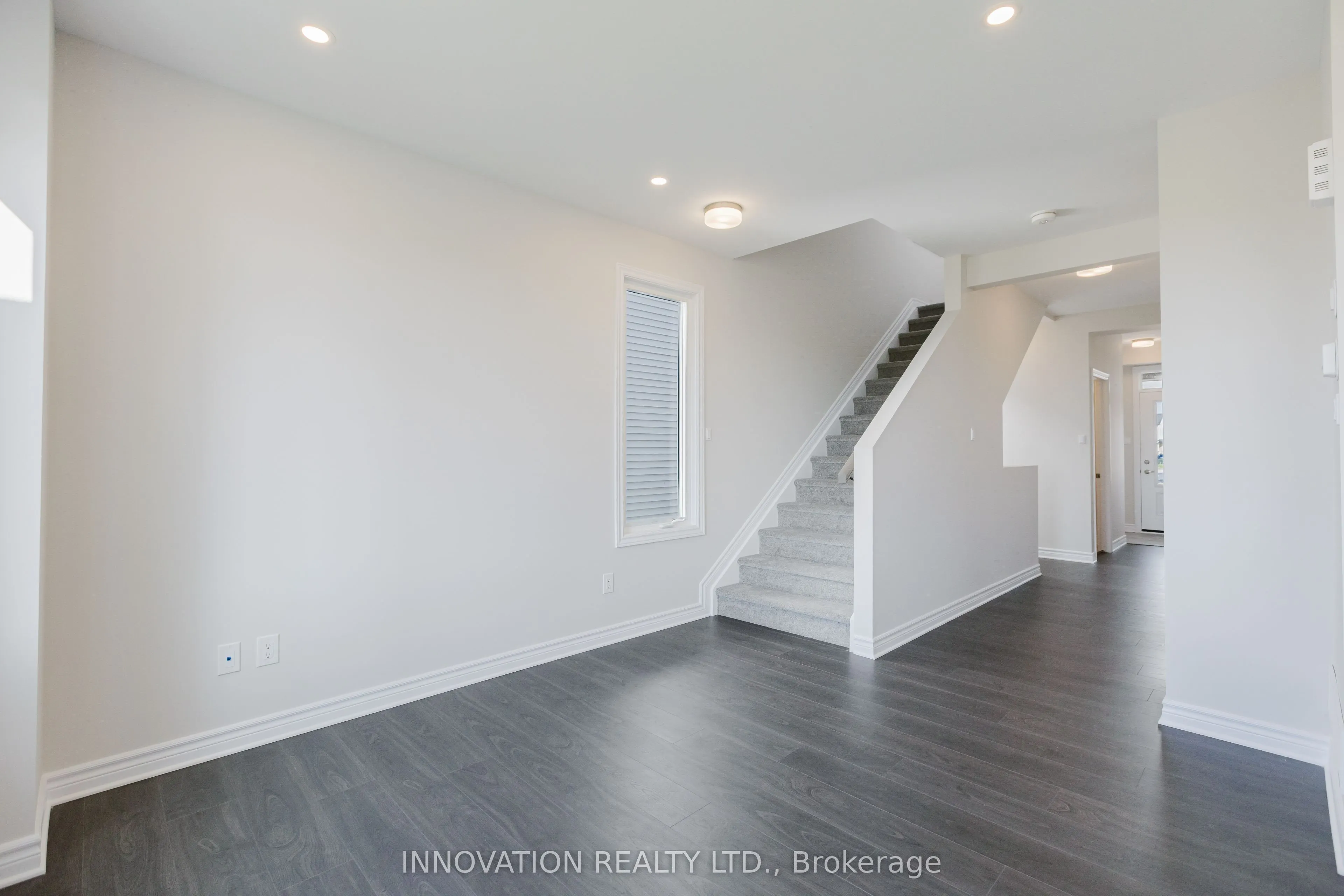 329 Cantering Drive
