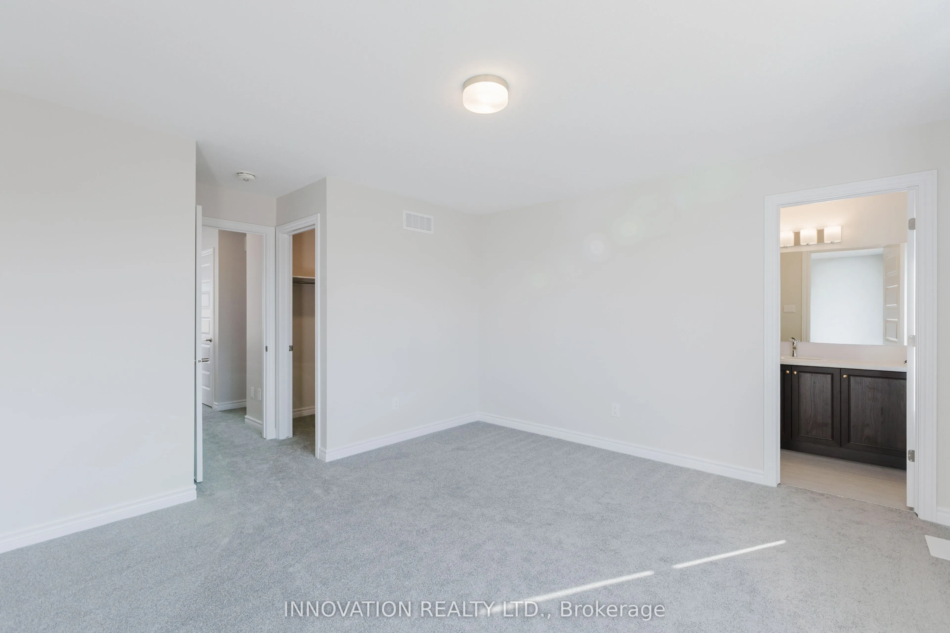 329 Cantering Drive