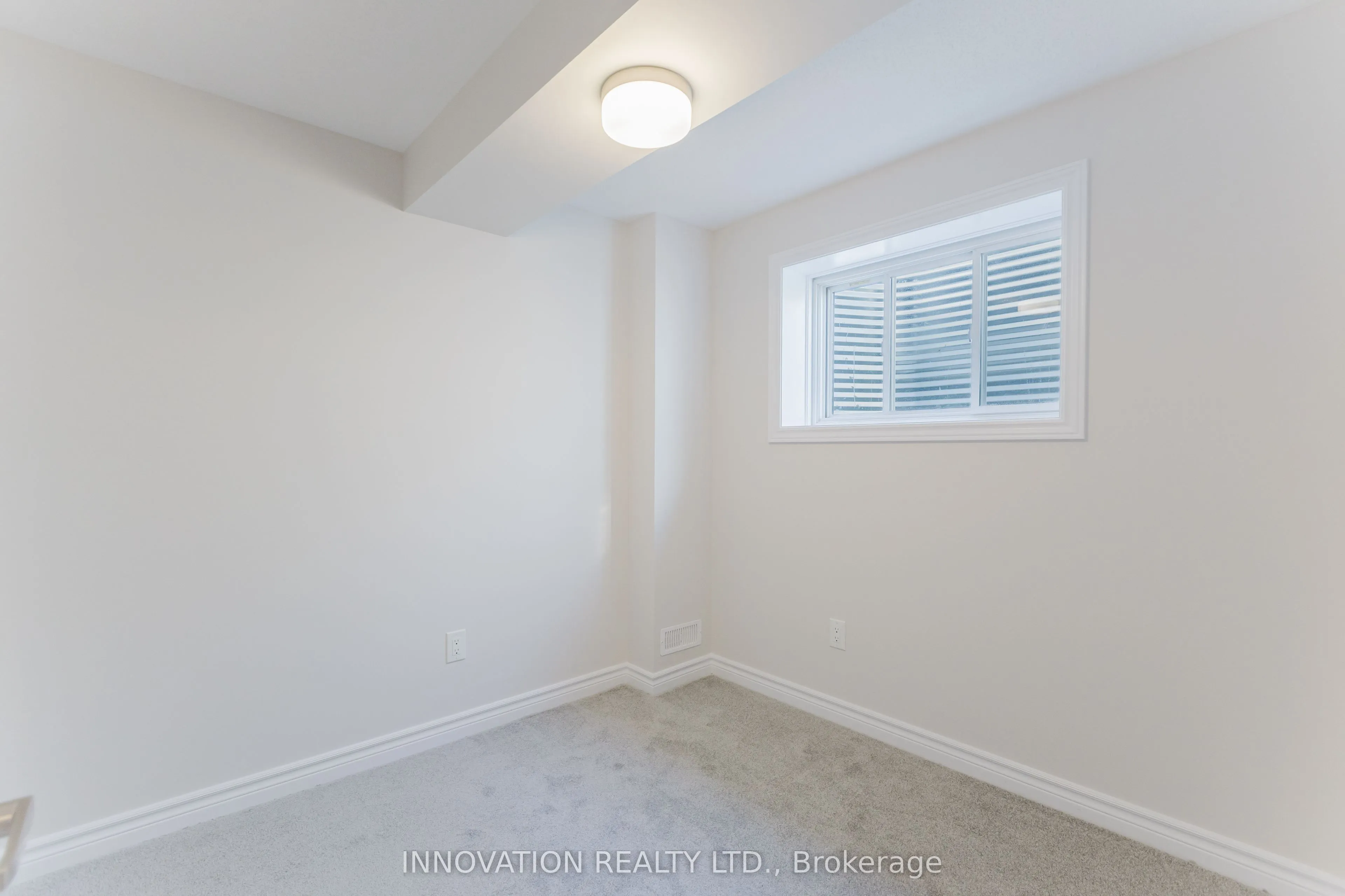 329 Cantering Drive