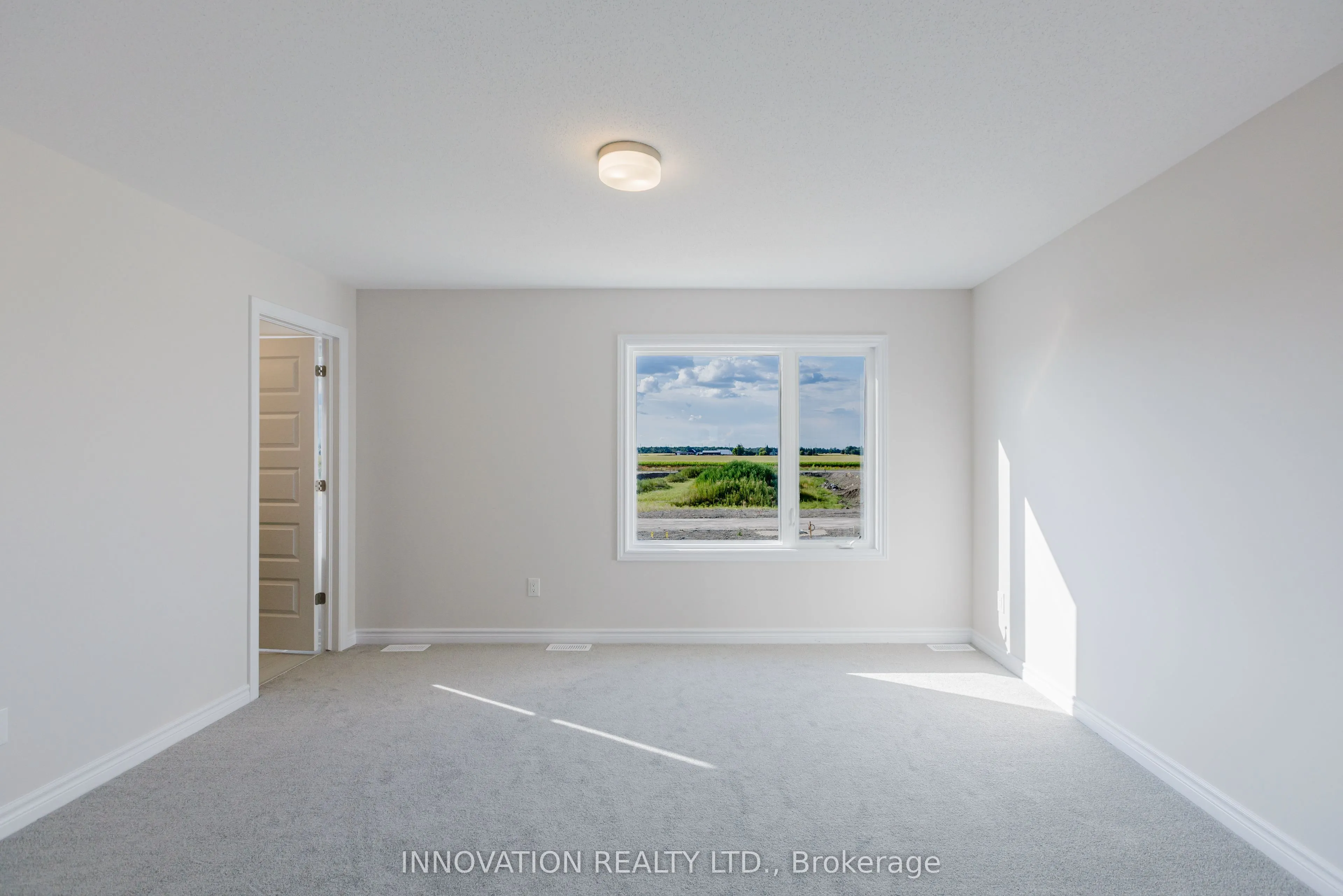 329 Cantering Drive