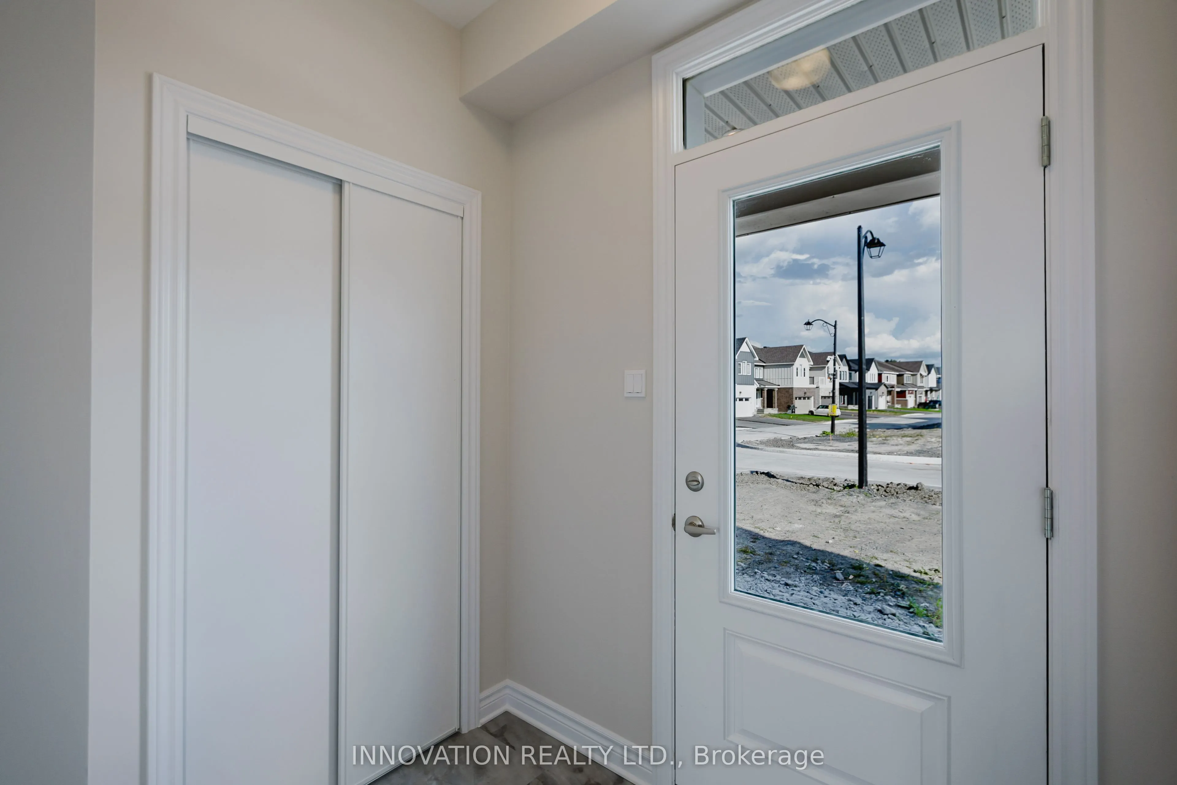 329 Cantering Drive