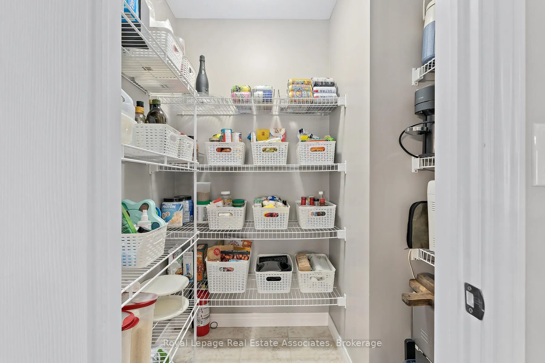 45 Linden Avenue, #45