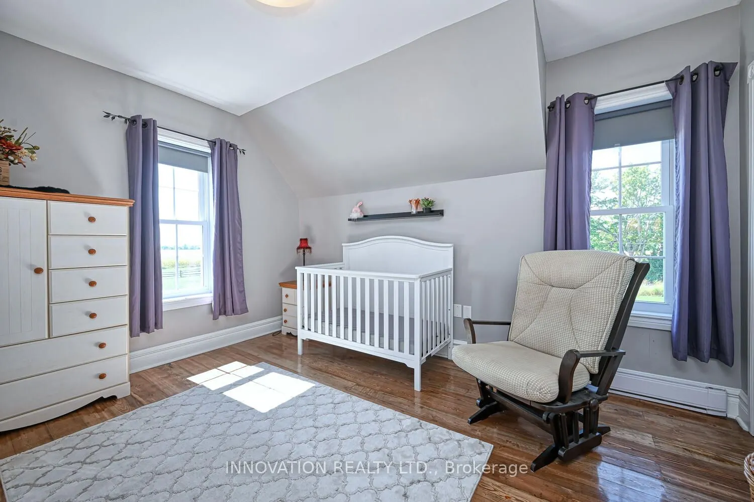 11192 Levere Road