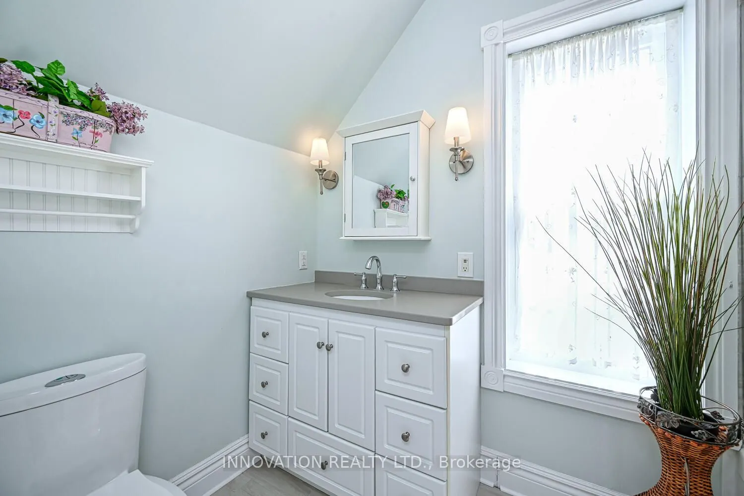 11192 Levere Road