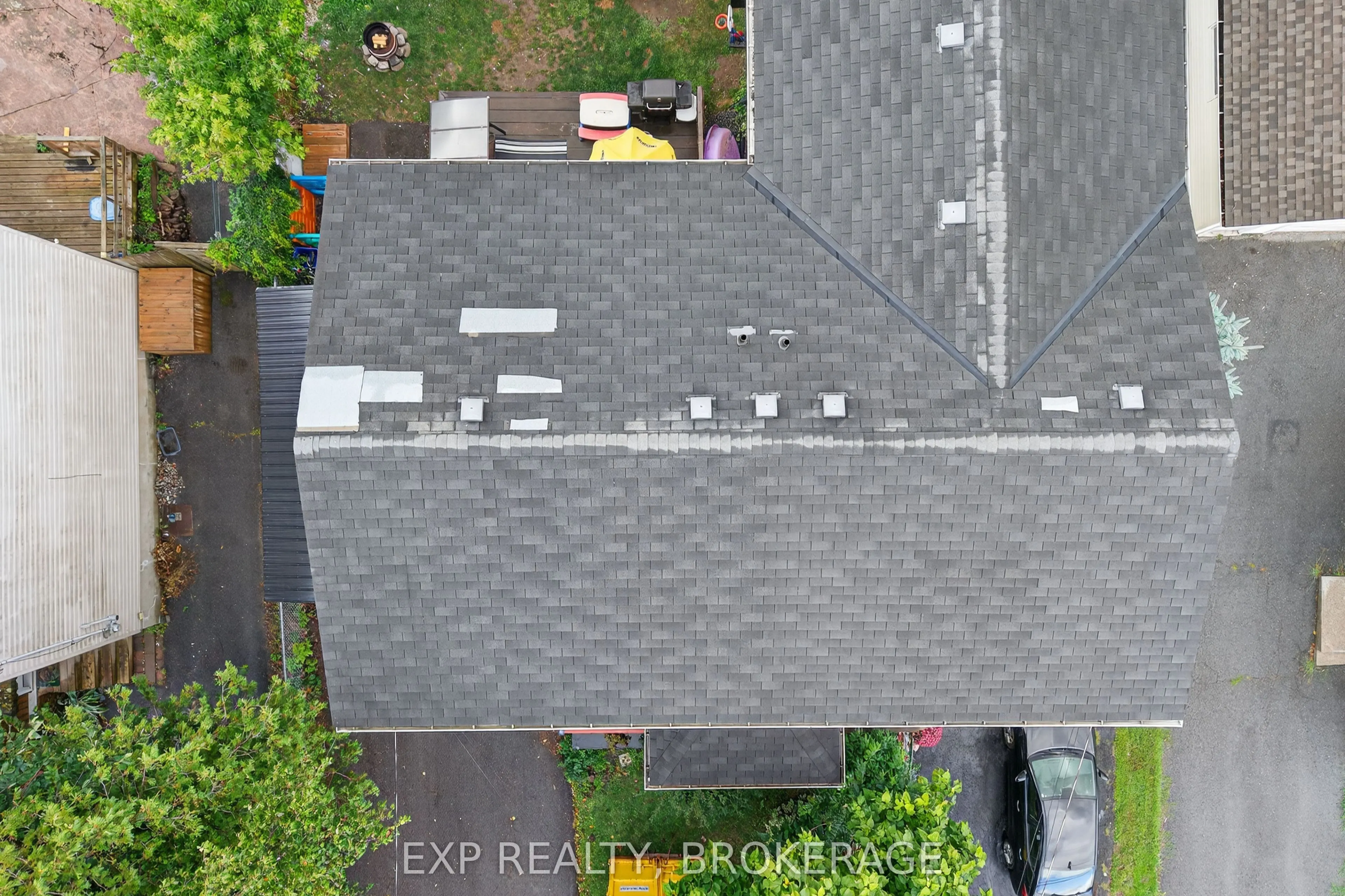 122 Birch Street