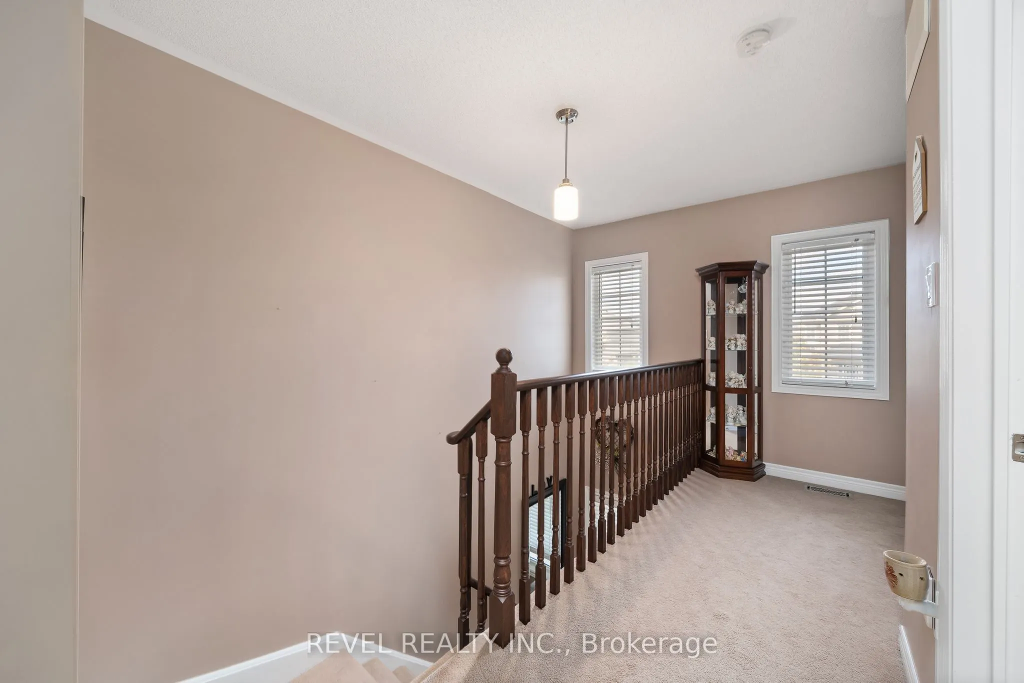 49 Truax Street