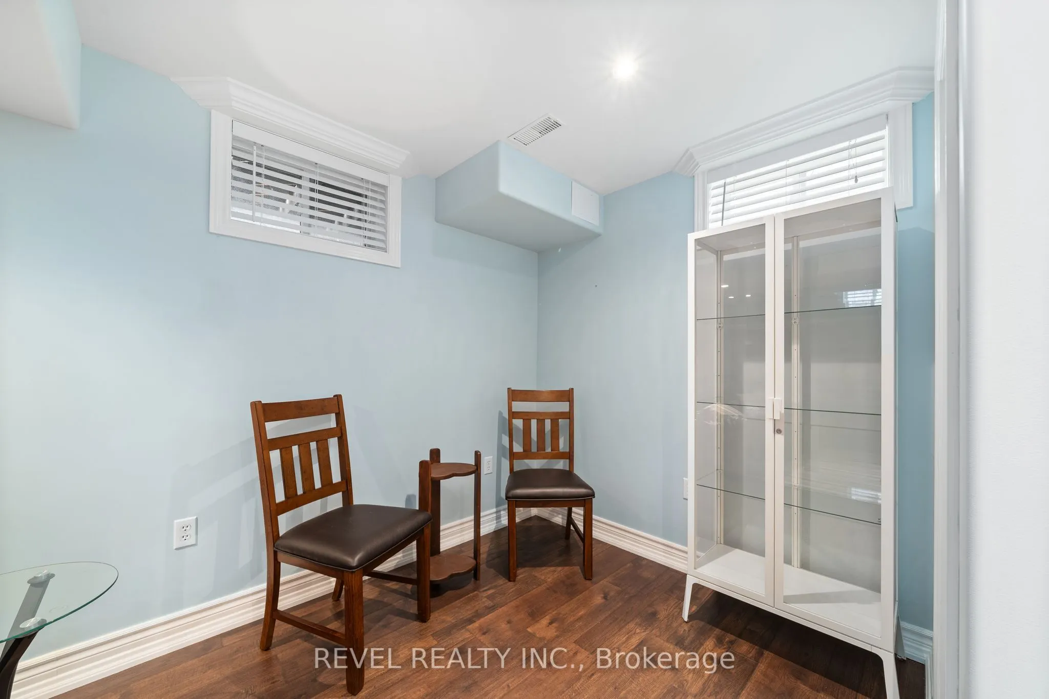 49 Truax Street