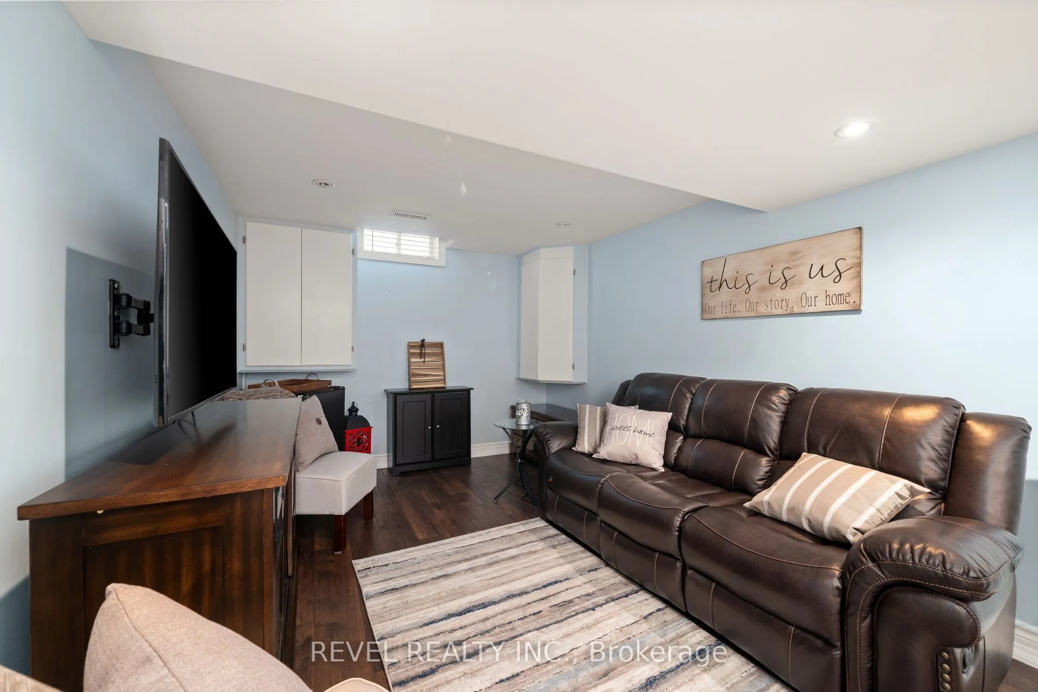 49 Truax Street