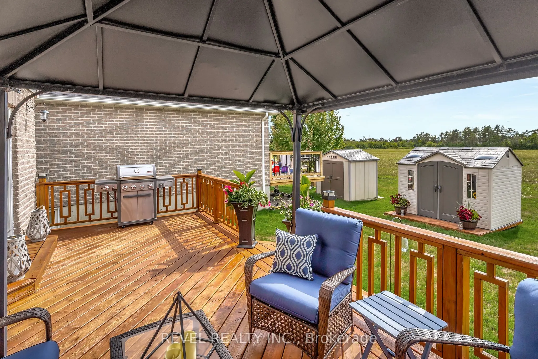 49 Truax Street