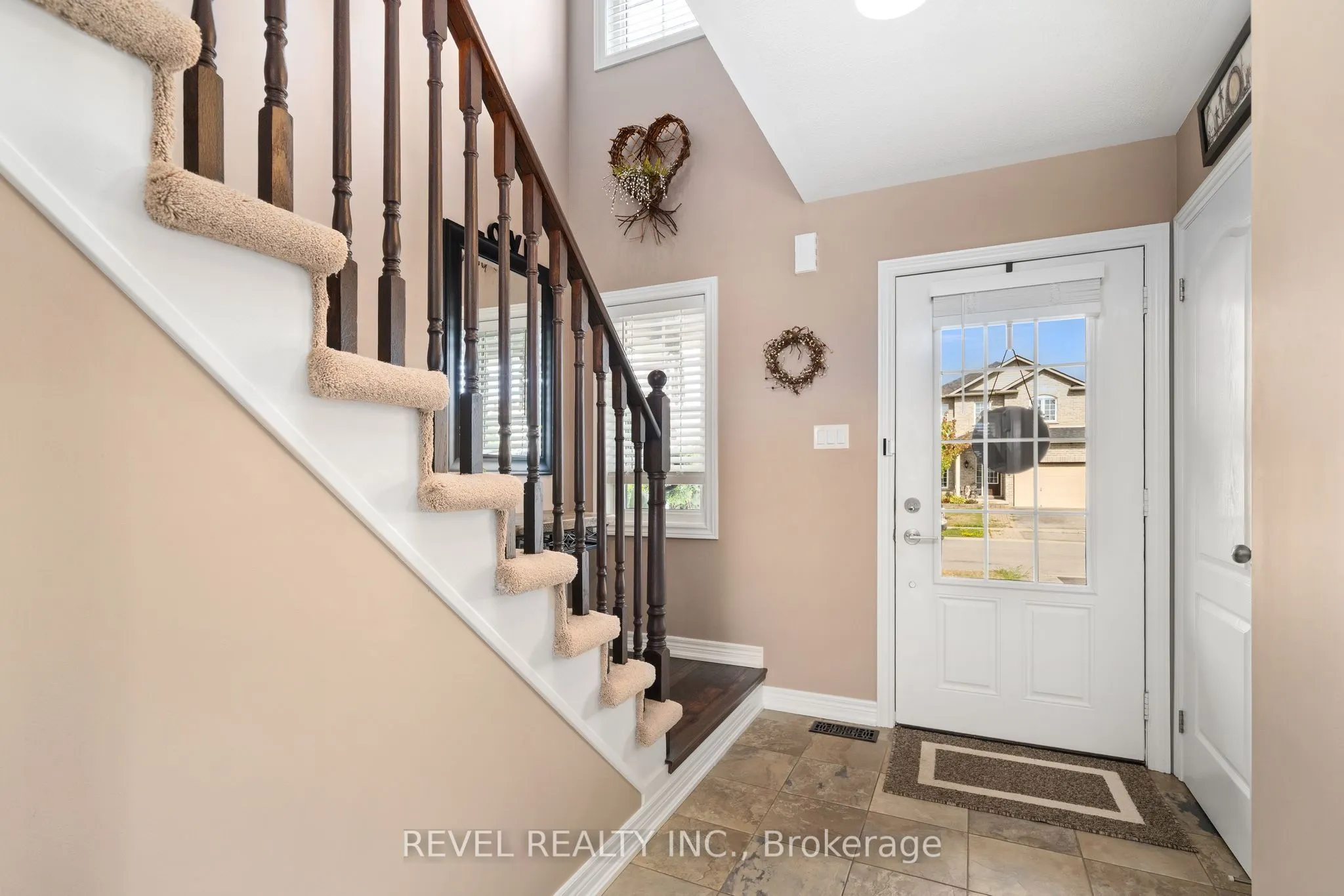 49 Truax Street