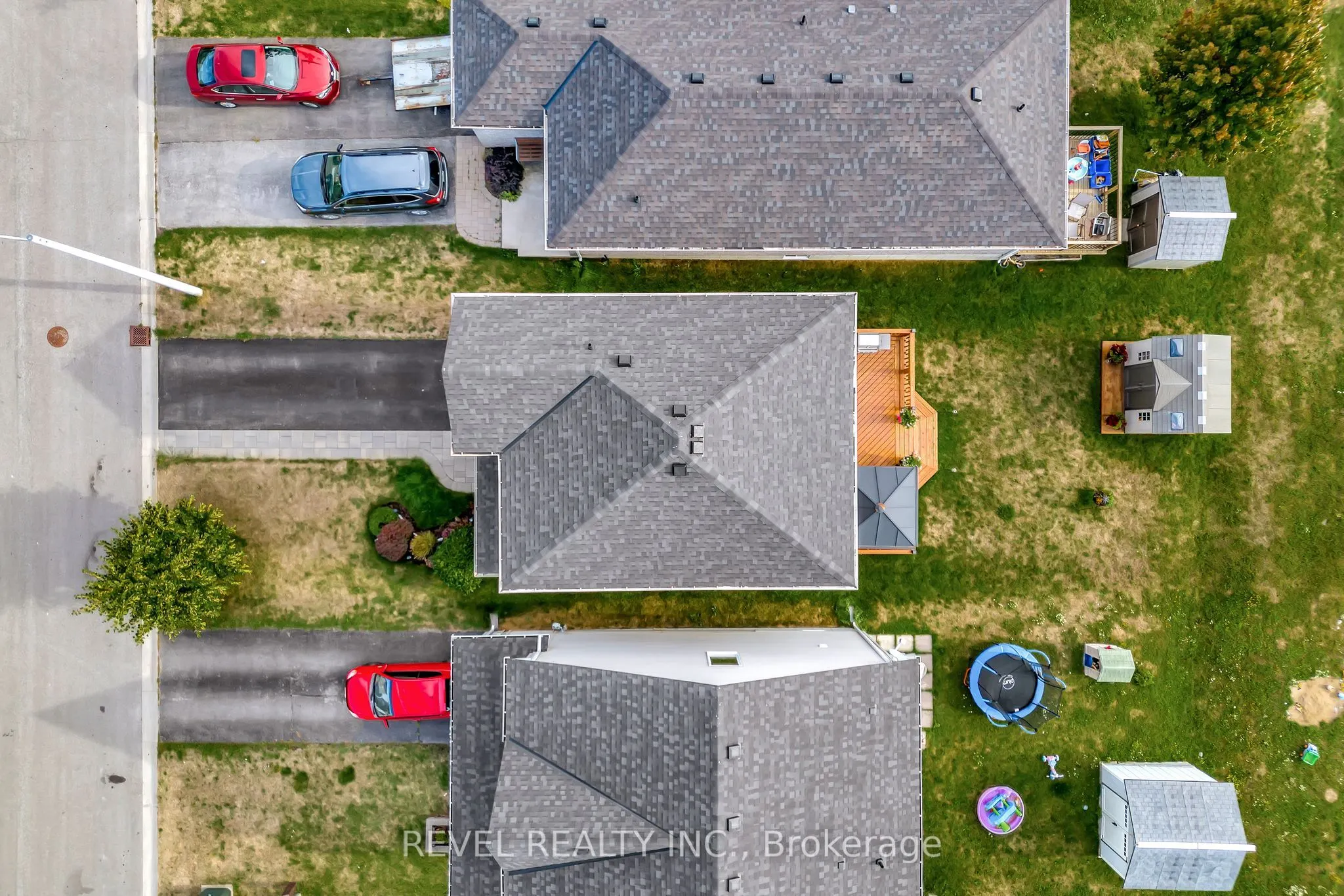 49 Truax Street