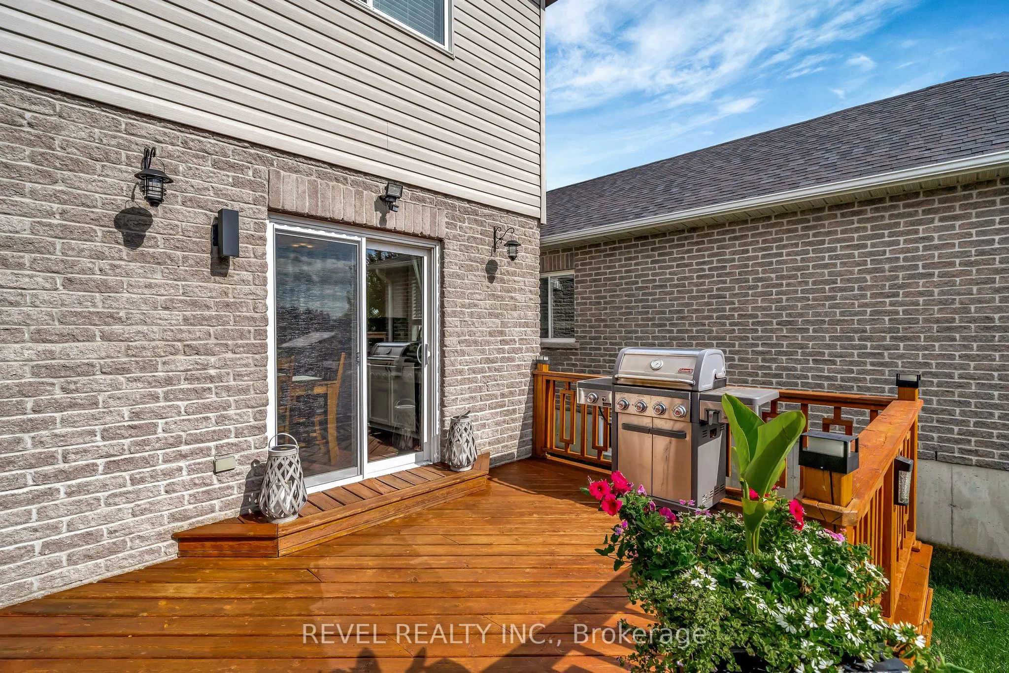 49 Truax Street