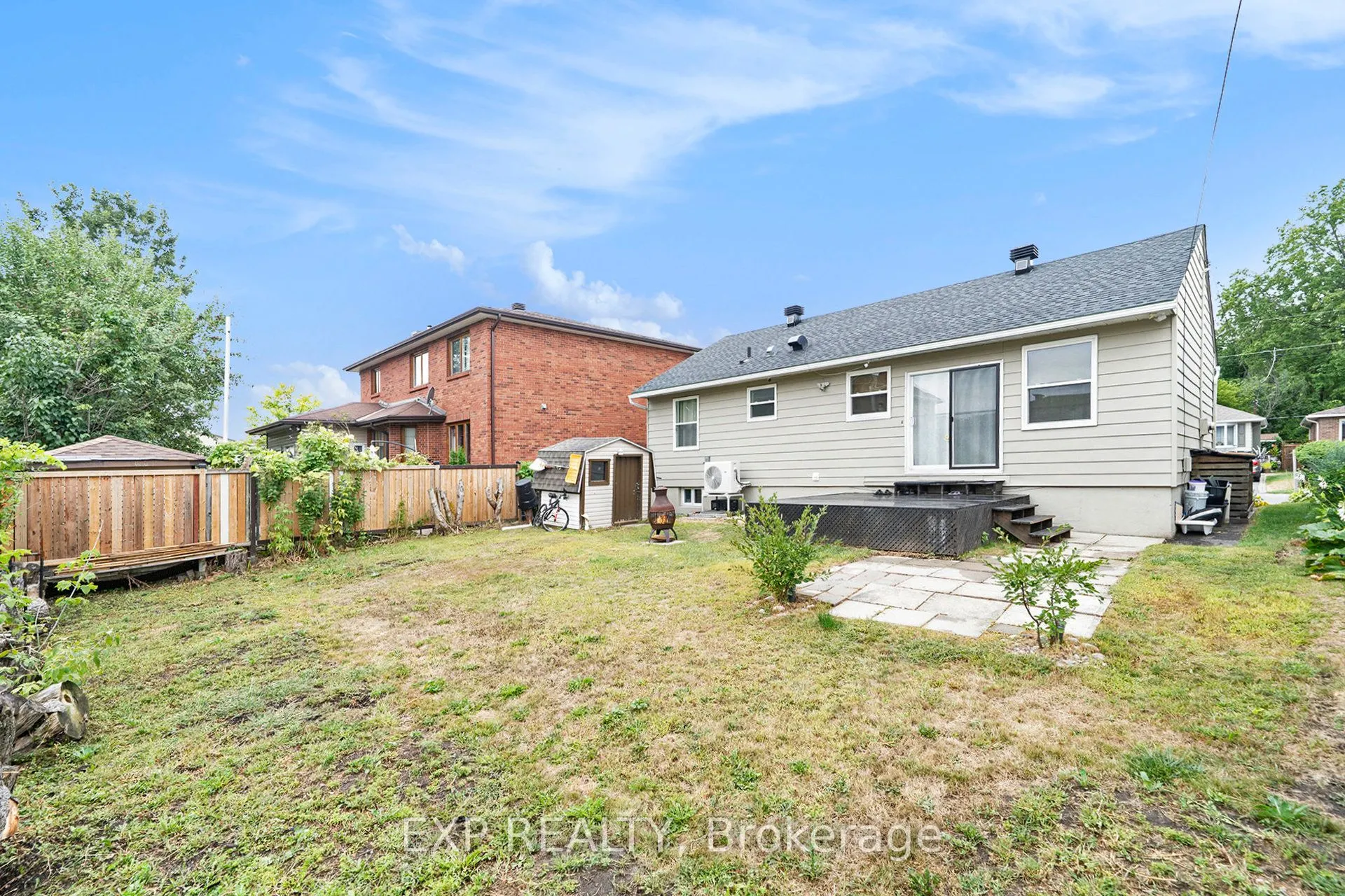 1954 Rosebella Avenue