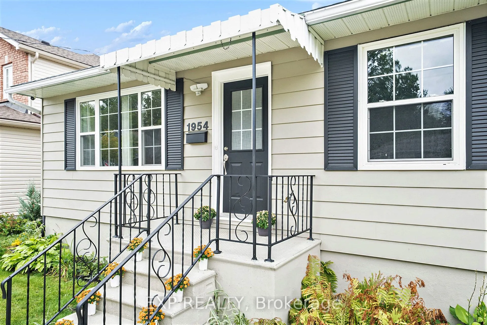 1954 Rosebella Avenue