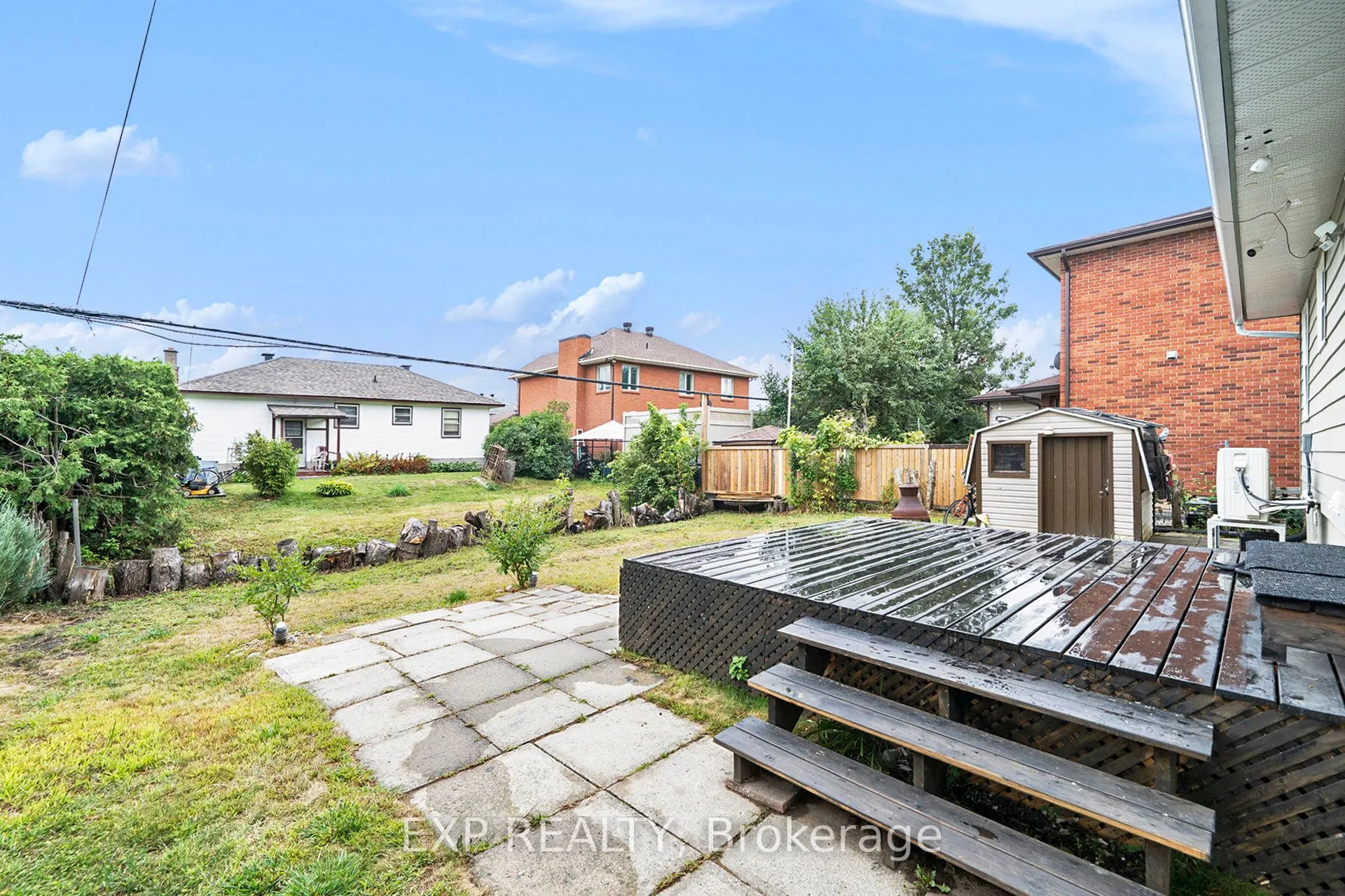 1954 Rosebella Avenue