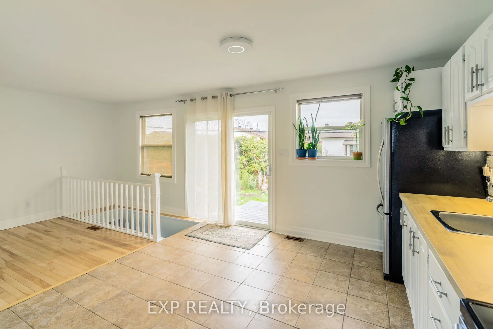 1954 Rosebella Avenue