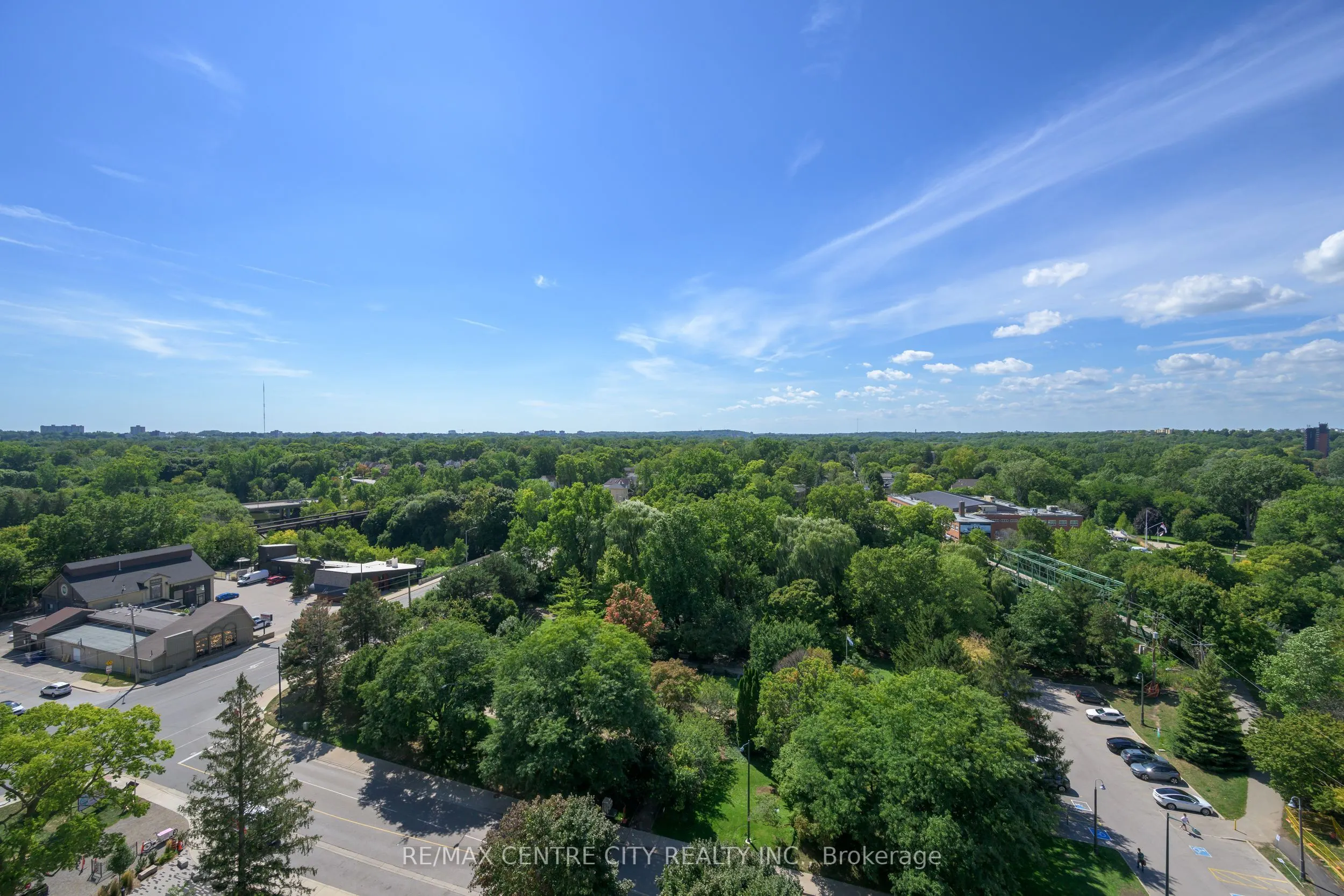 19 King Street, #1102