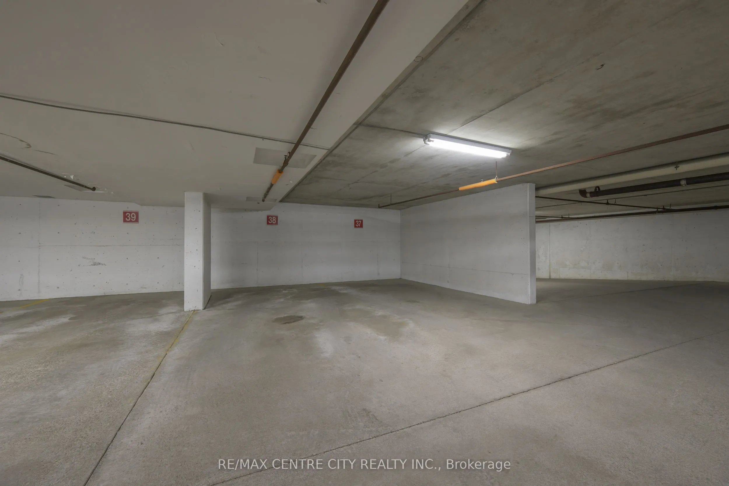 19 King Street, #1102