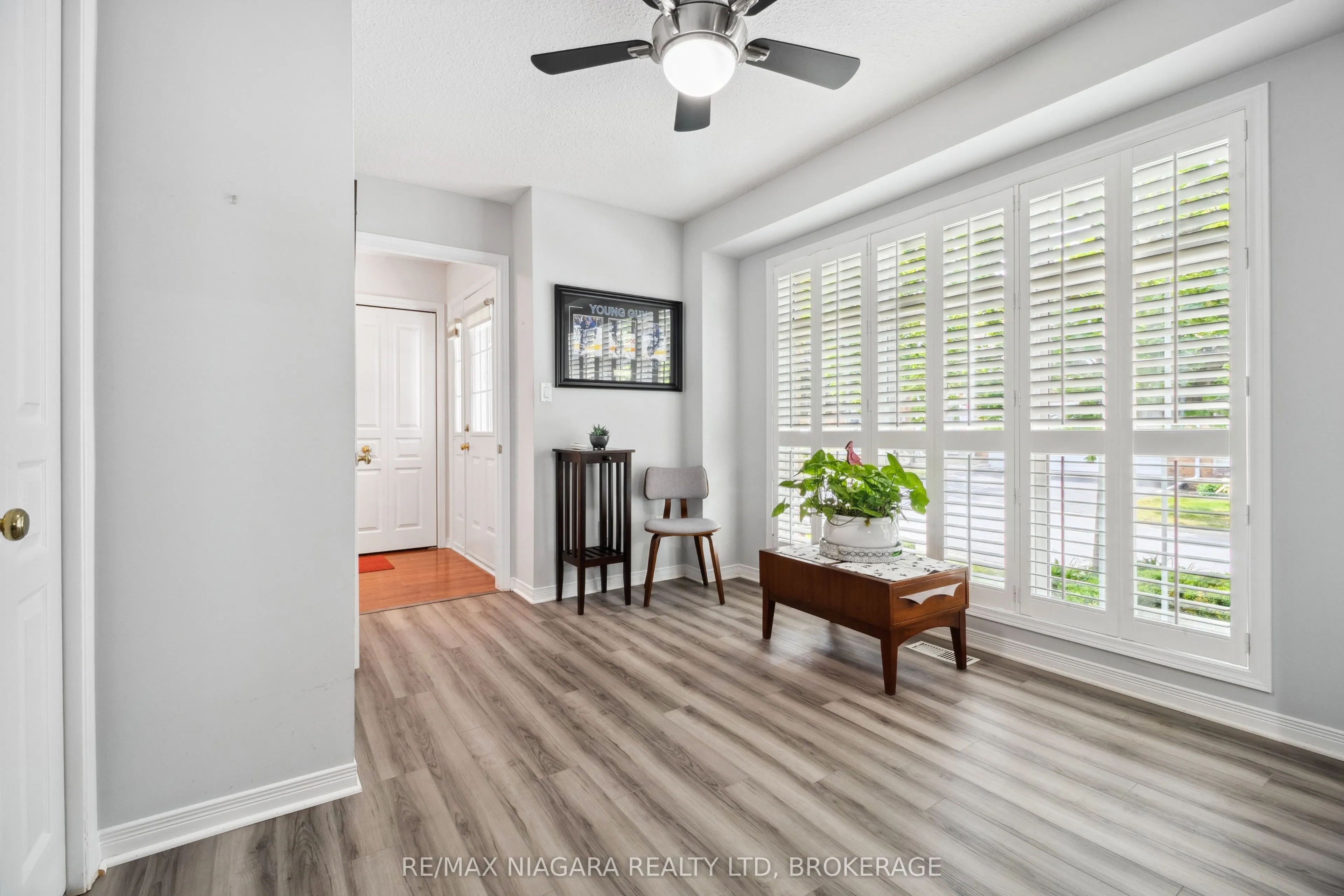 2684 Mewburn Road, #17
