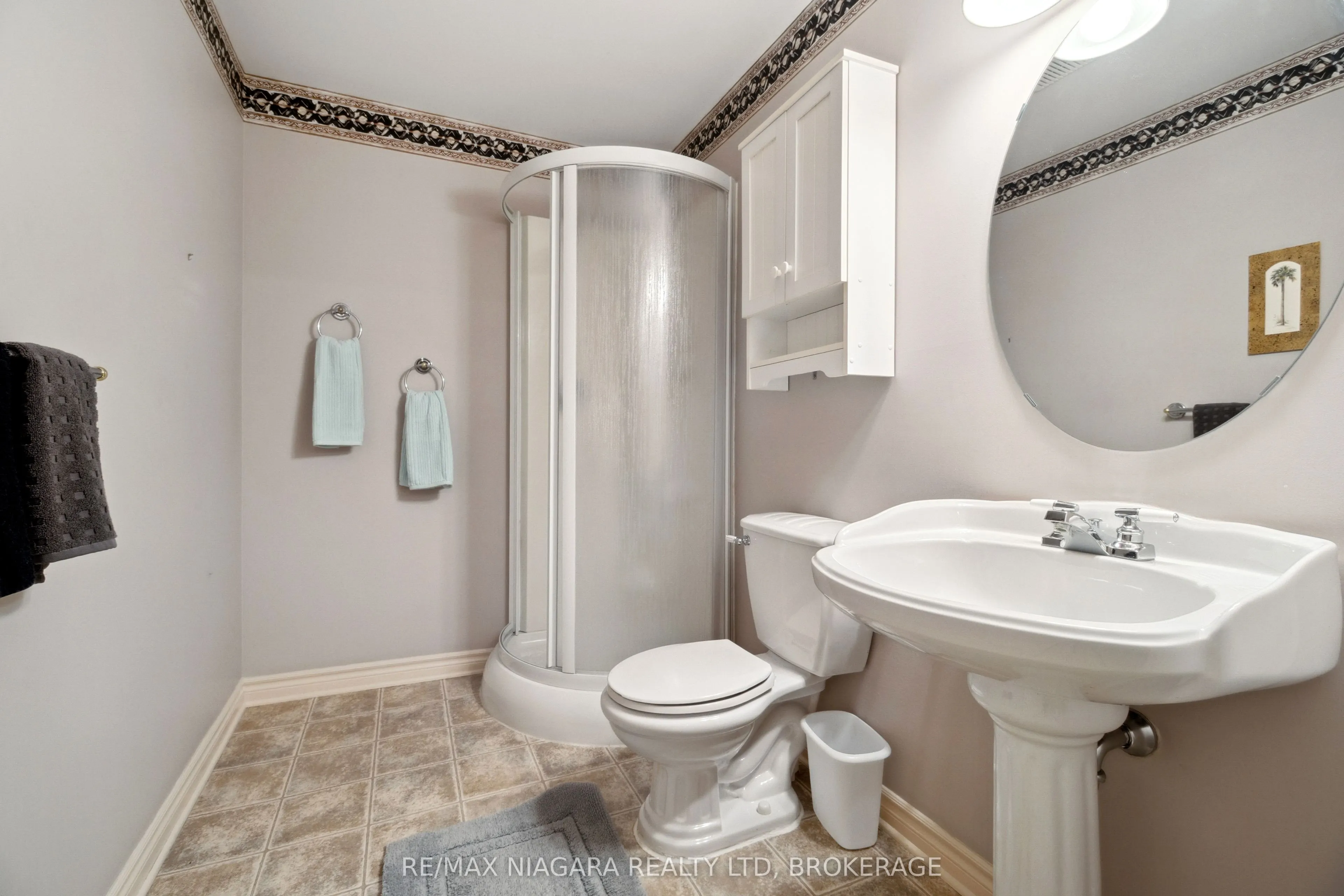 2684 Mewburn Road, #17