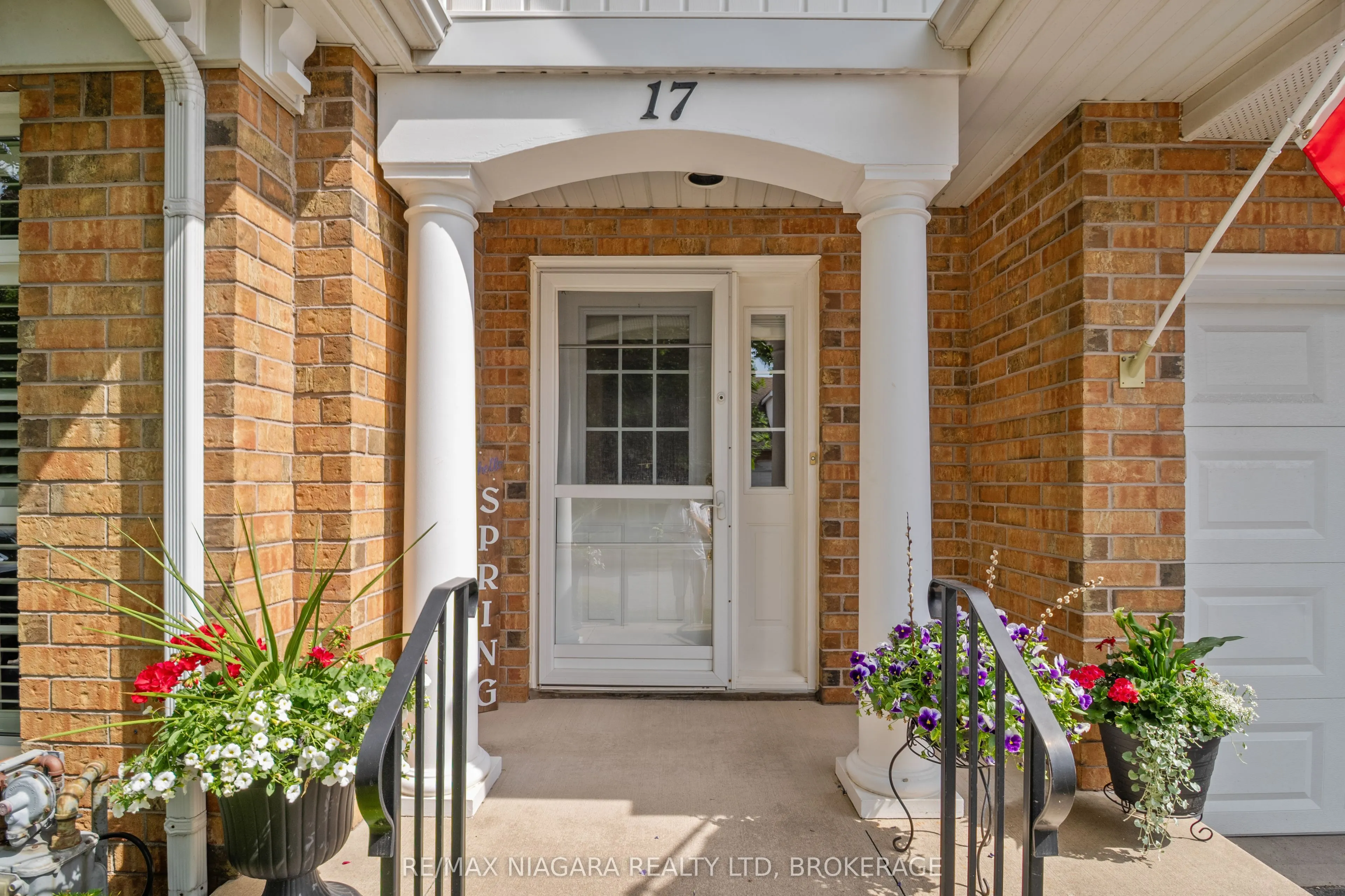 2684 Mewburn Road, #17