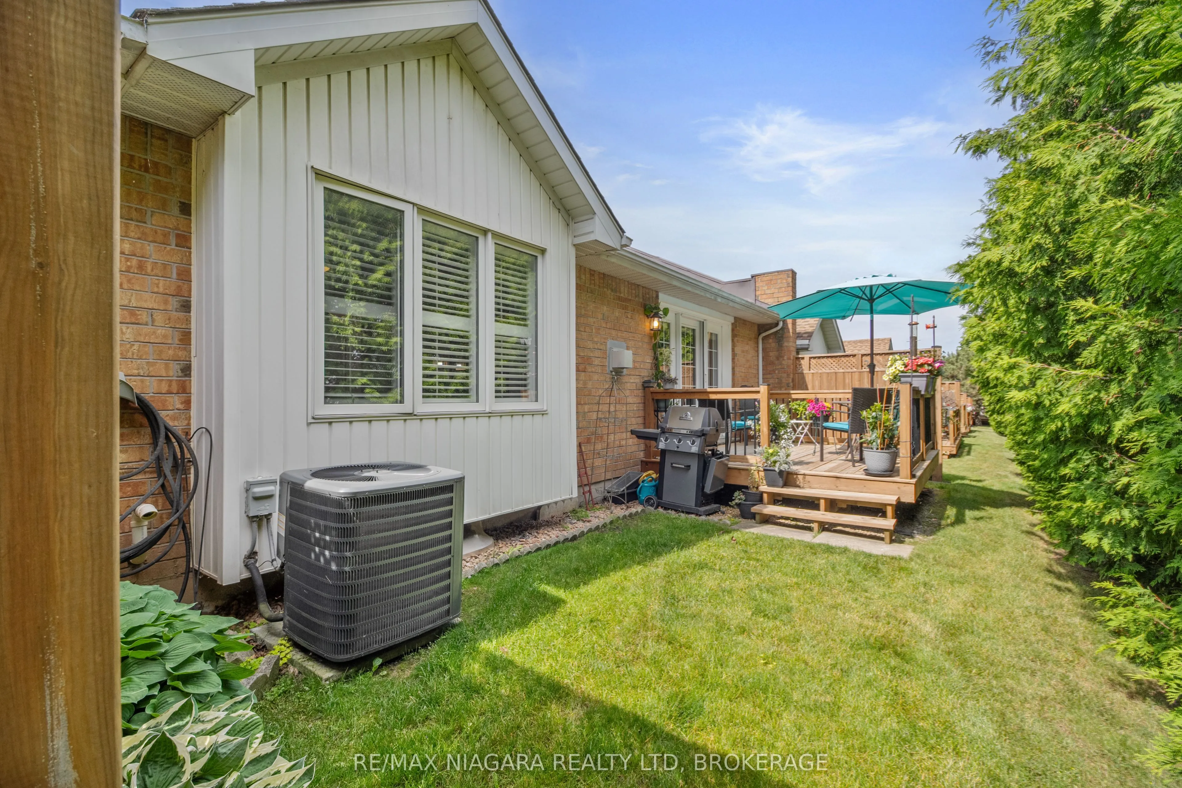 2684 Mewburn Road, #17