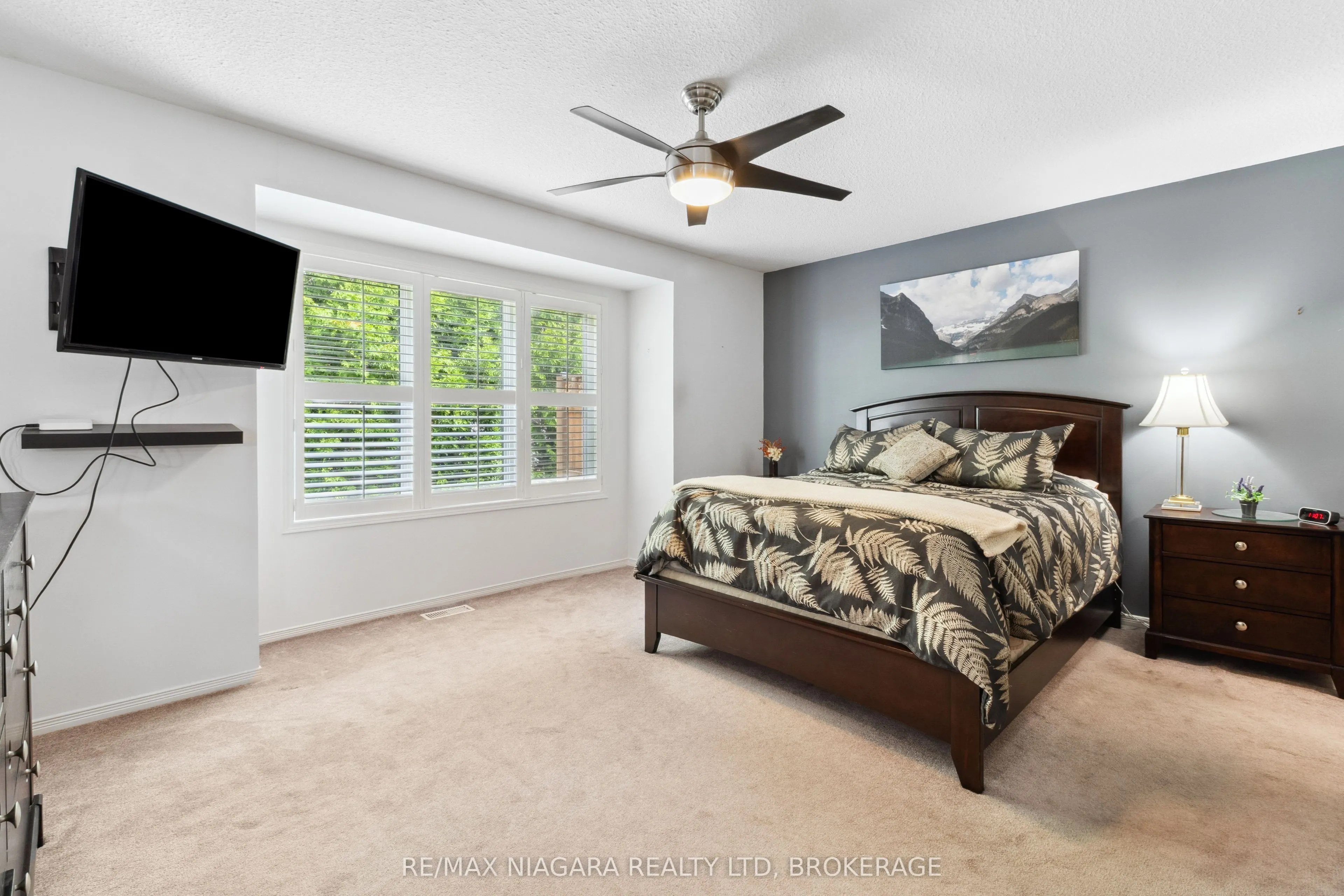 2684 Mewburn Road, #17