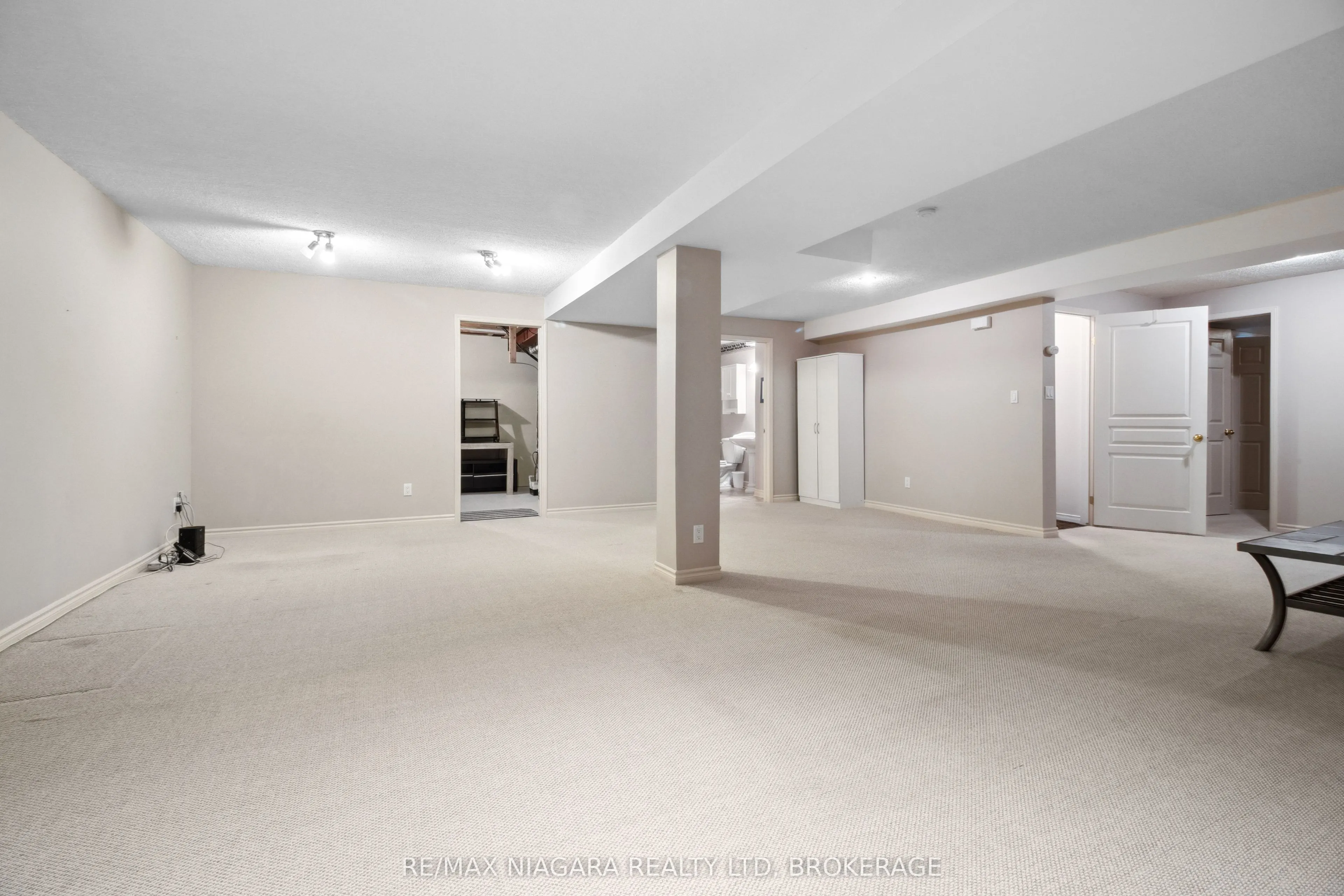 2684 Mewburn Road, #17