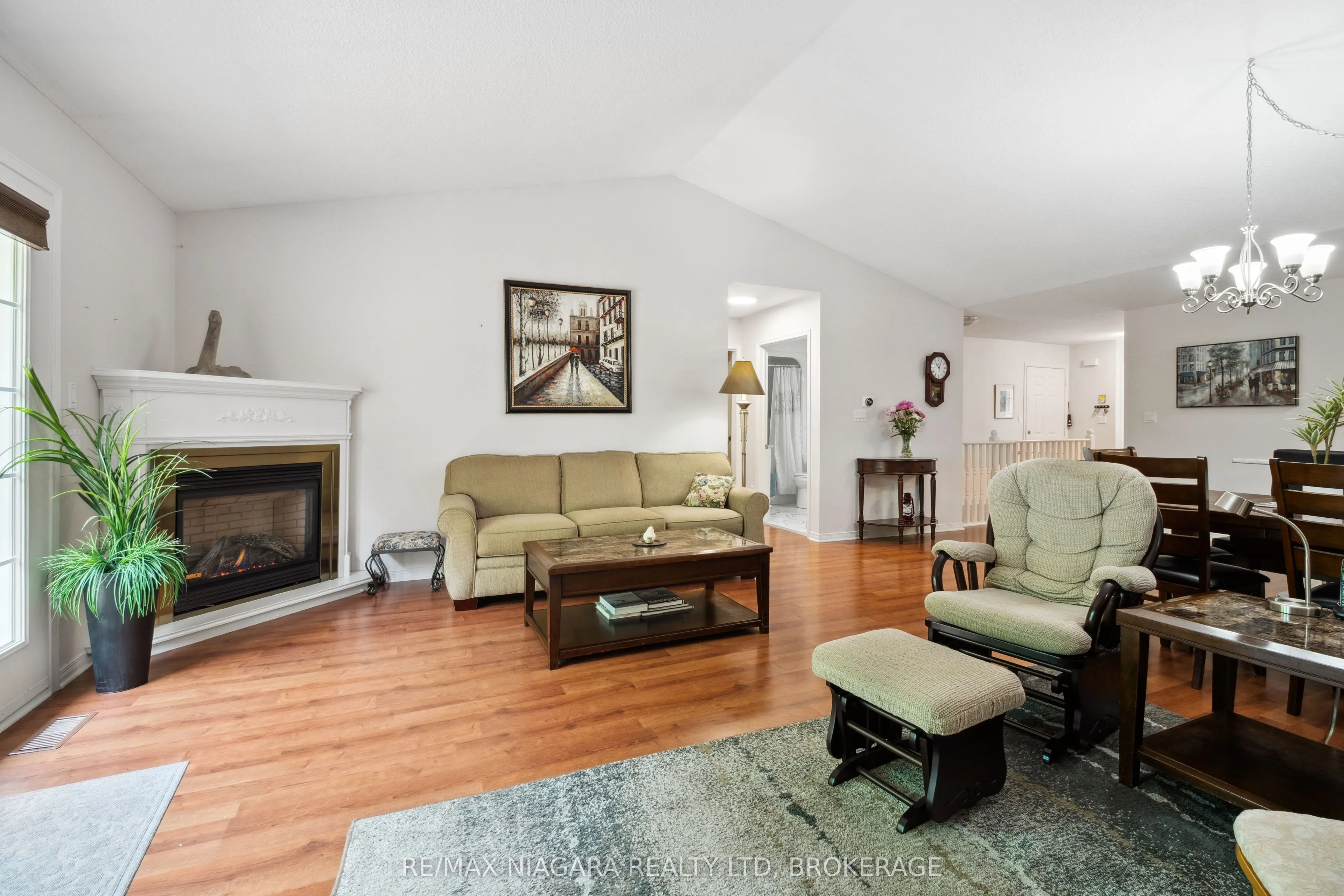 2684 Mewburn Road, #17