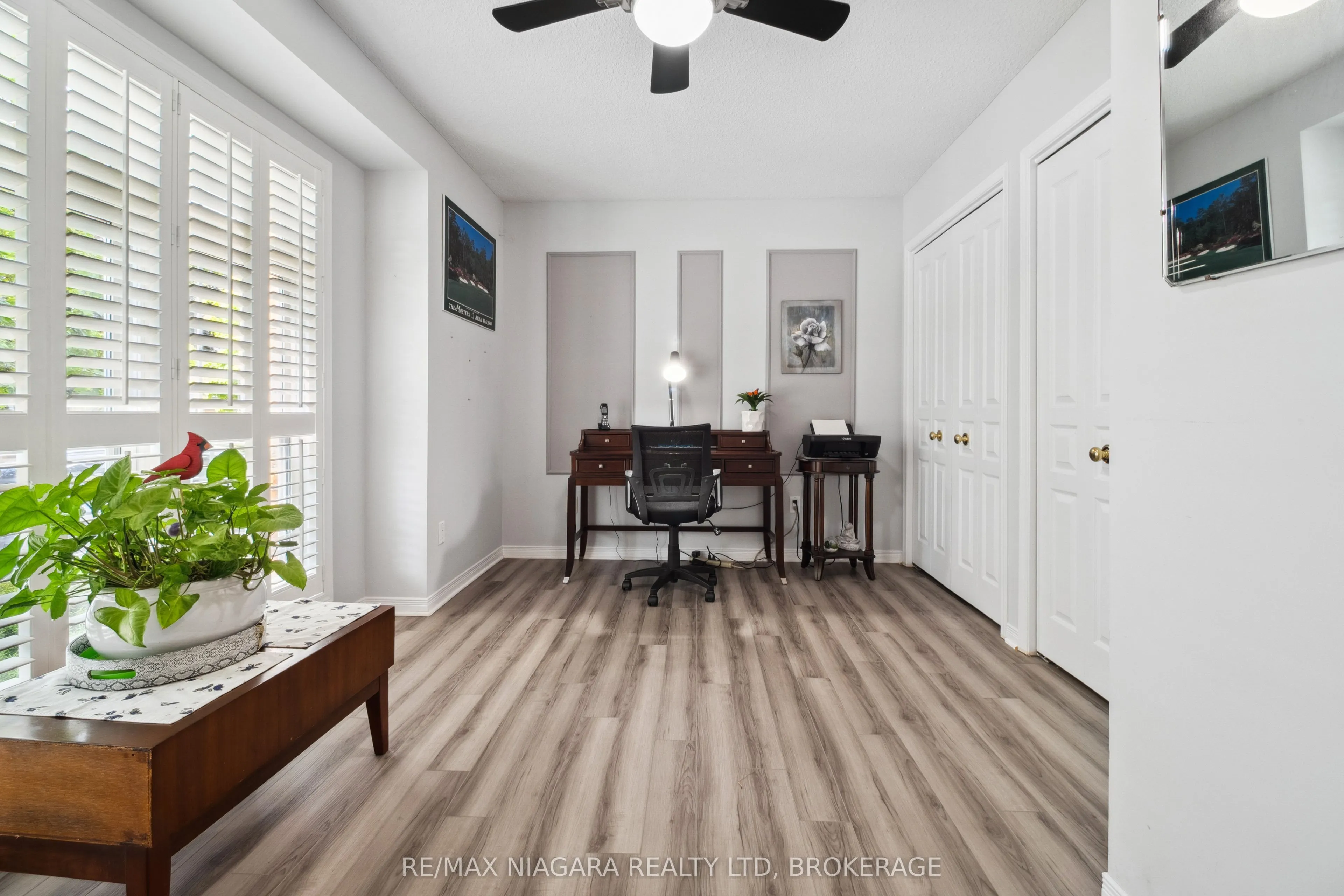 2684 Mewburn Road, #17