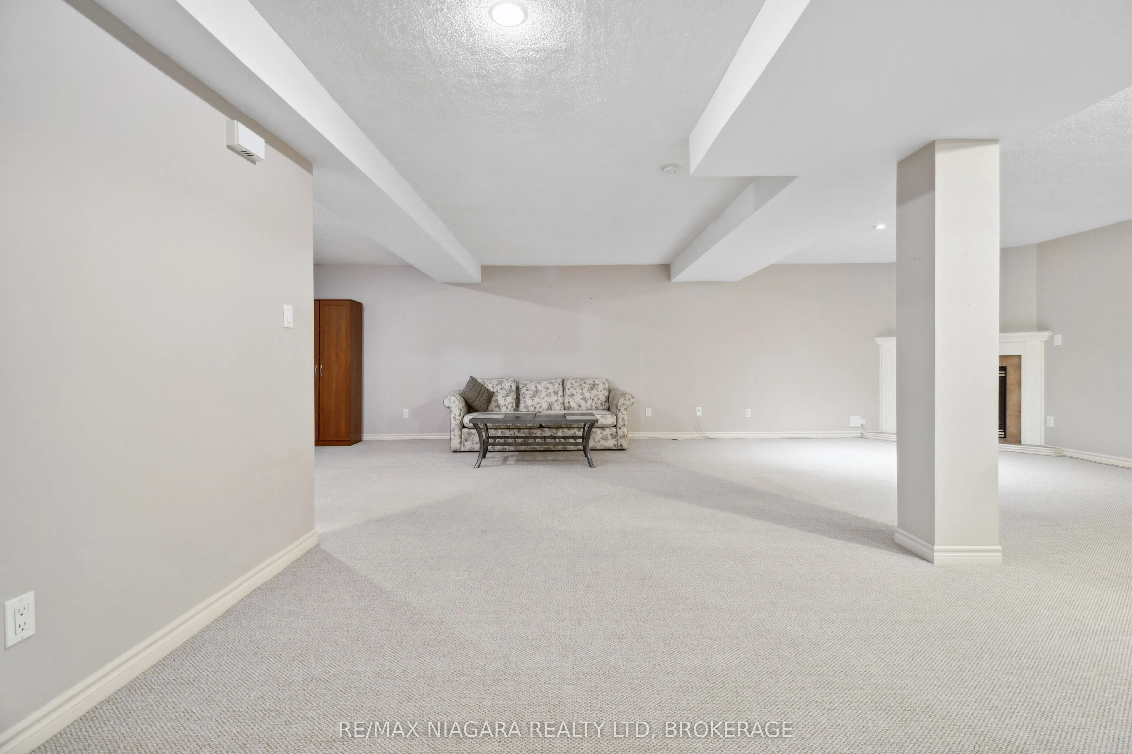 2684 Mewburn Road, #17