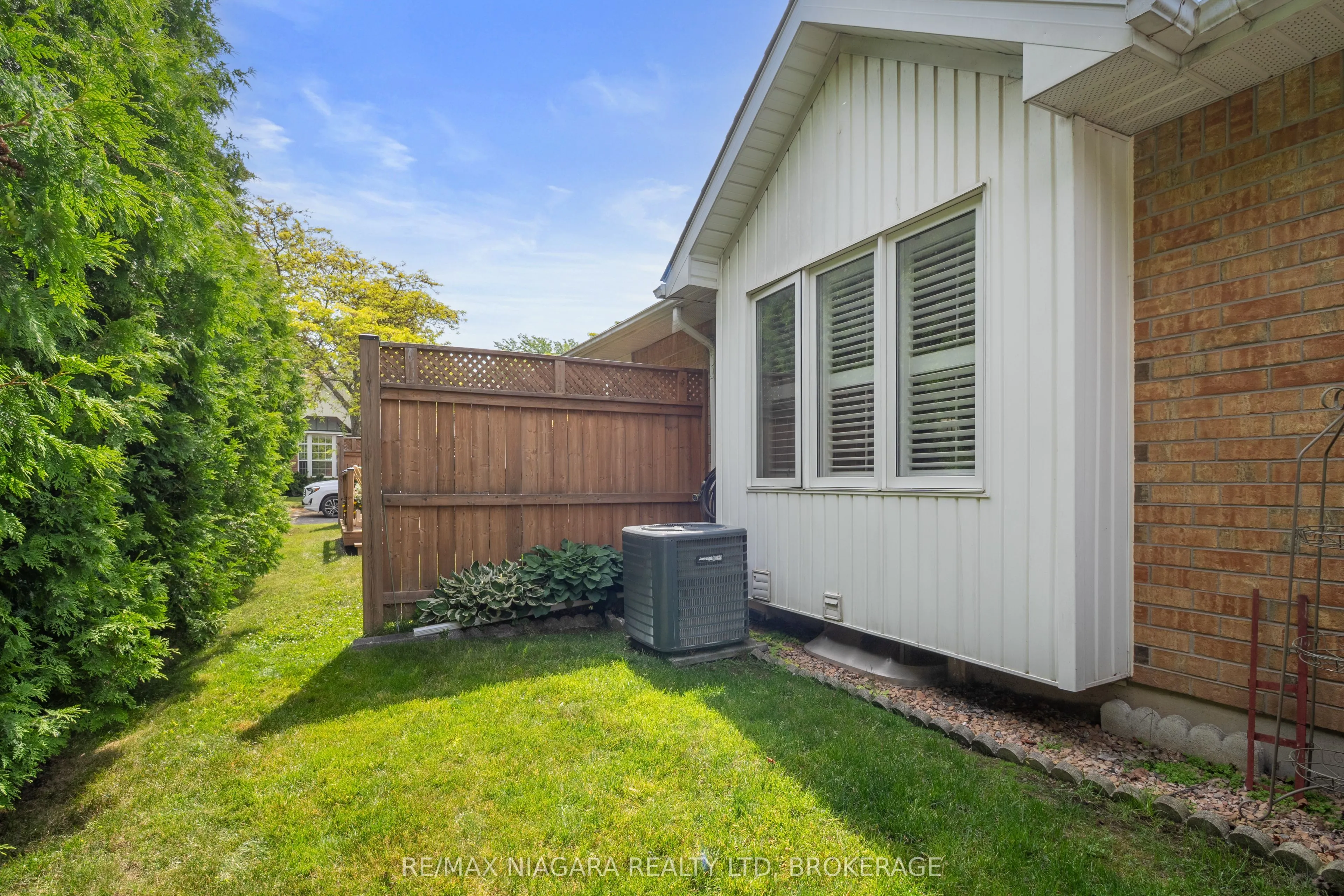 2684 Mewburn Road, #17