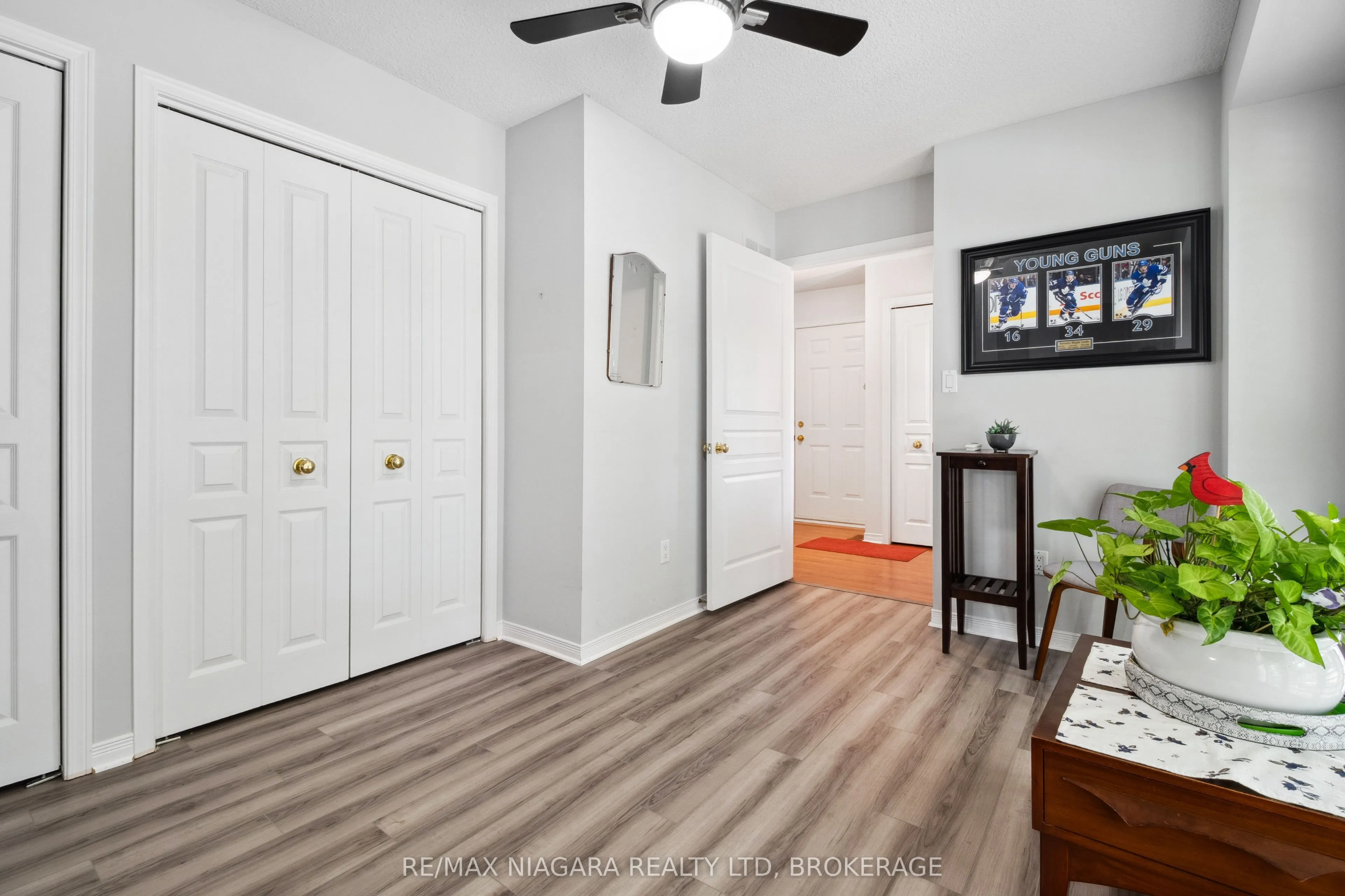 2684 Mewburn Road, #17