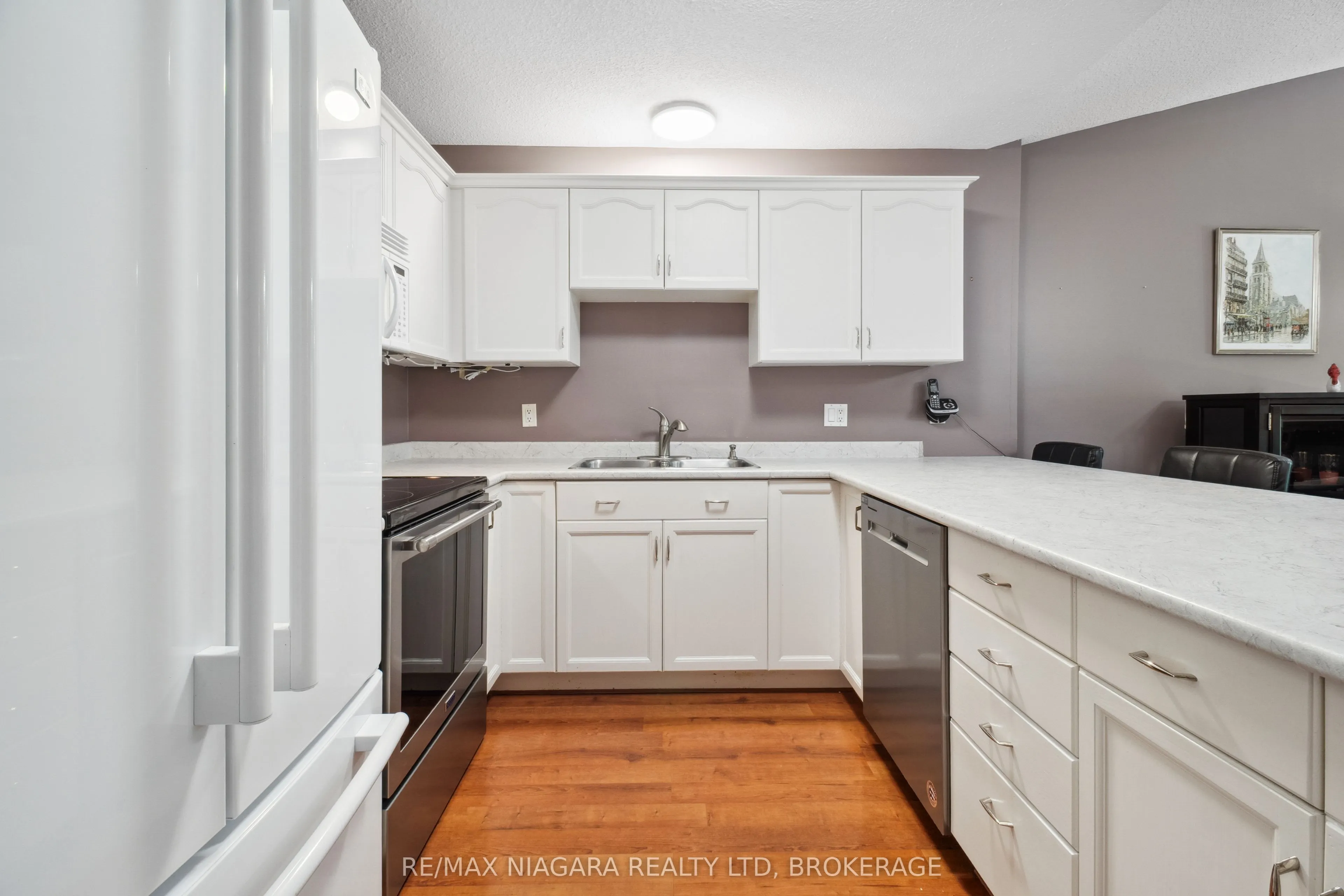 2684 Mewburn Road, #17