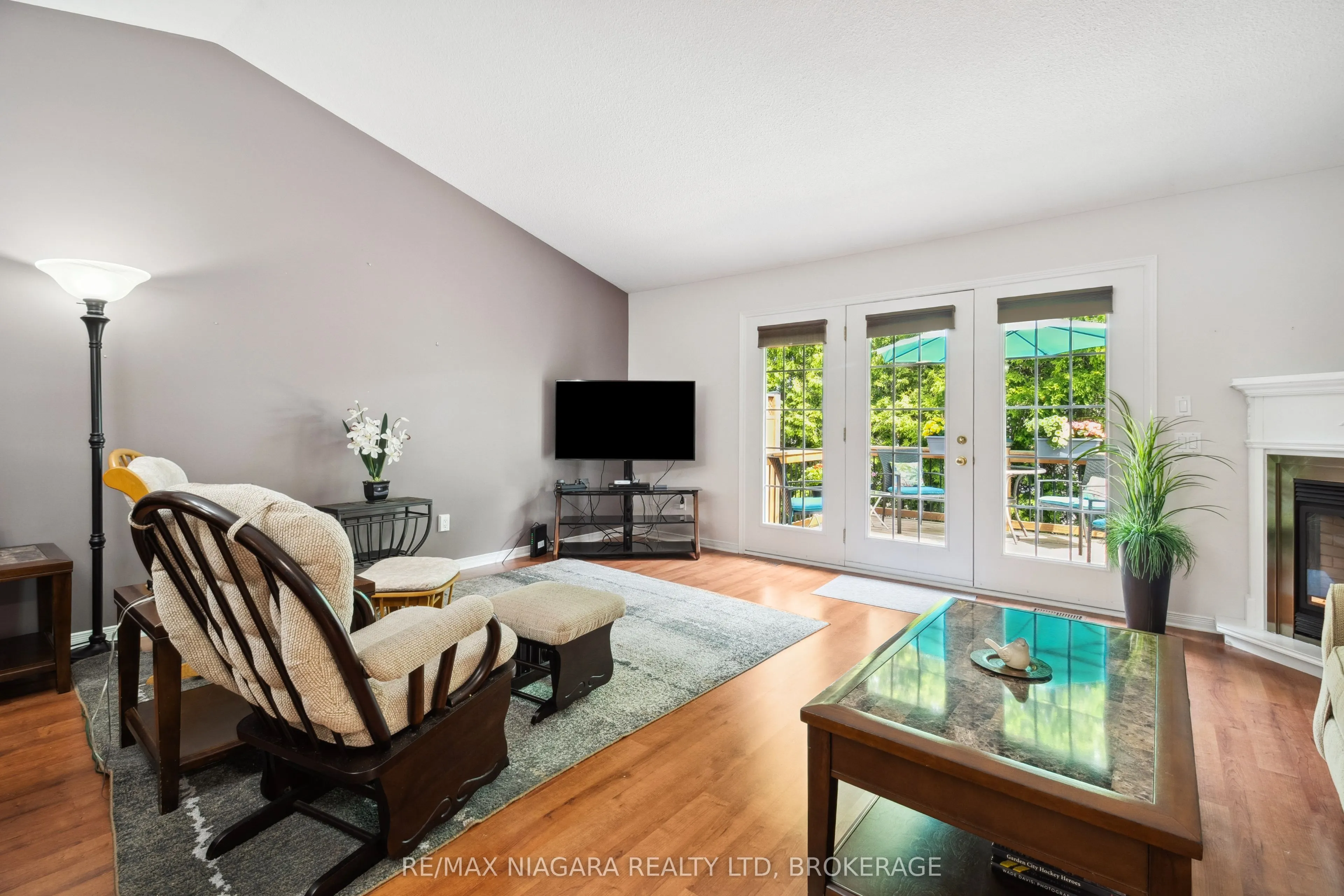 2684 Mewburn Road, #17